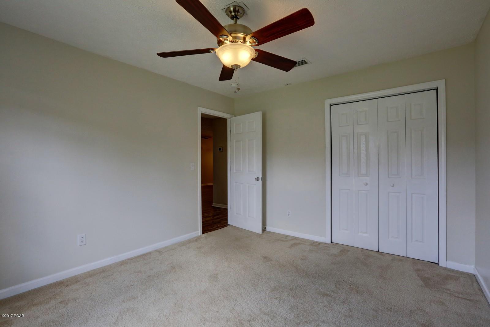 Cedars Crossing - Residential