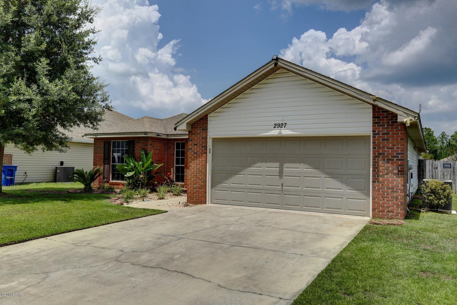 Cedars Crossing - Residential