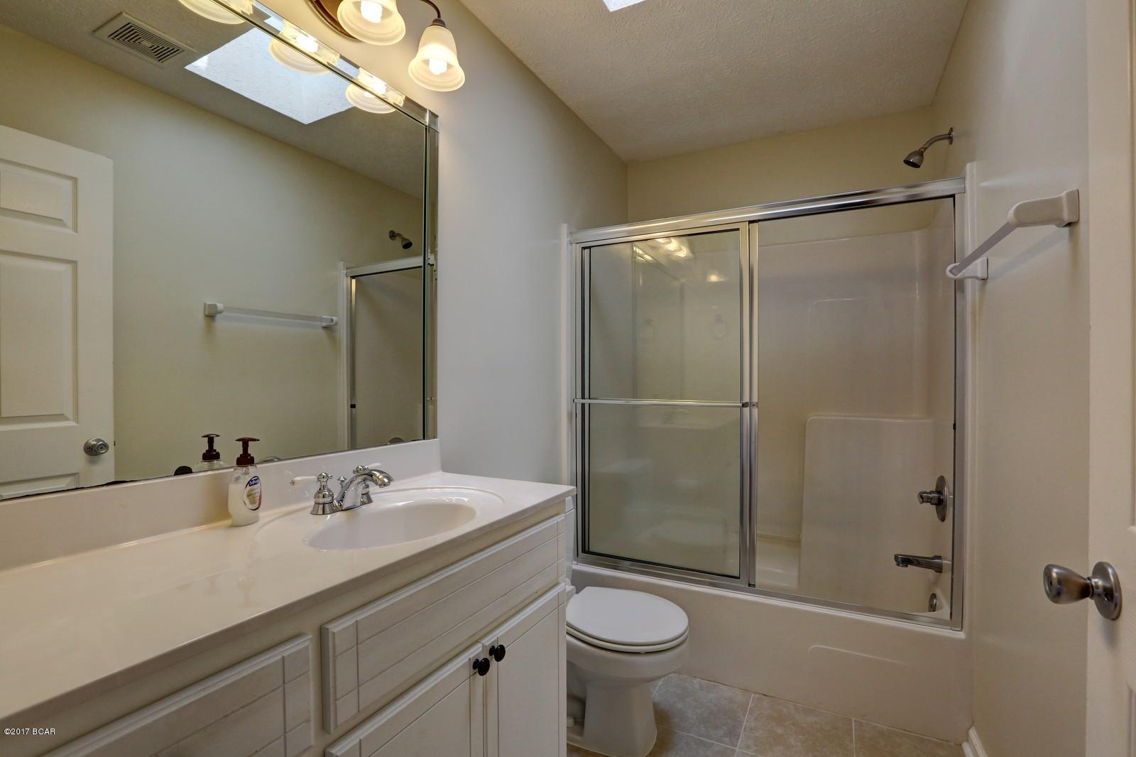 Cedars Crossing - Residential