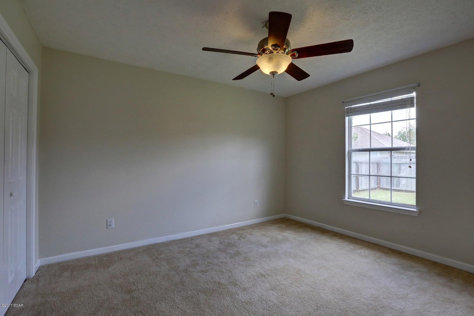 Cedars Crossing - Residential