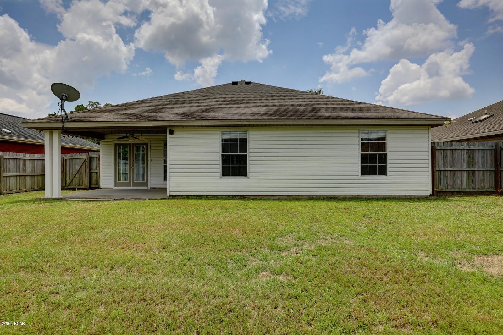 Cedars Crossing - Residential