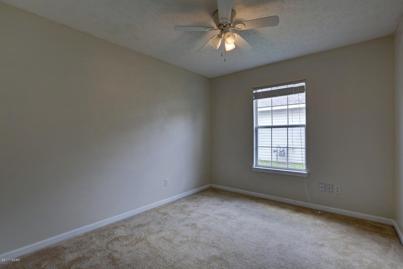 Cedars Crossing - Residential