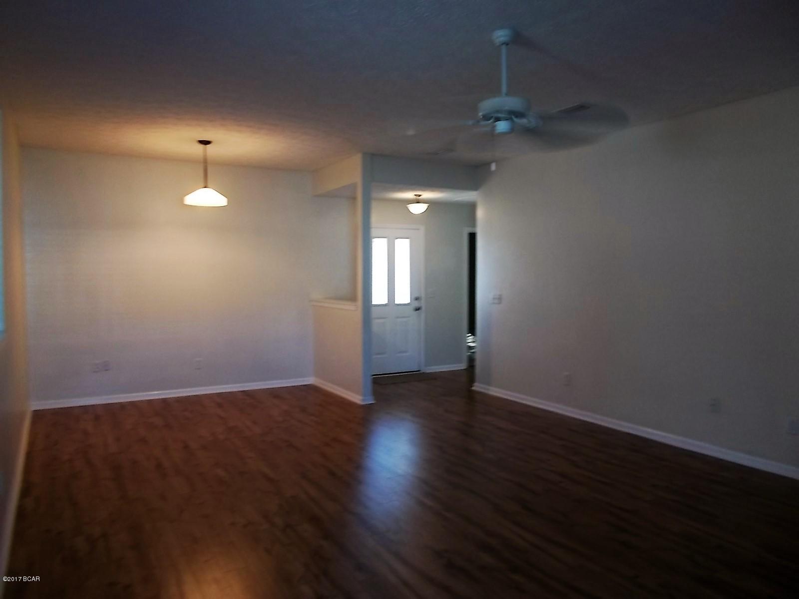 Cedars Crossing - Residential