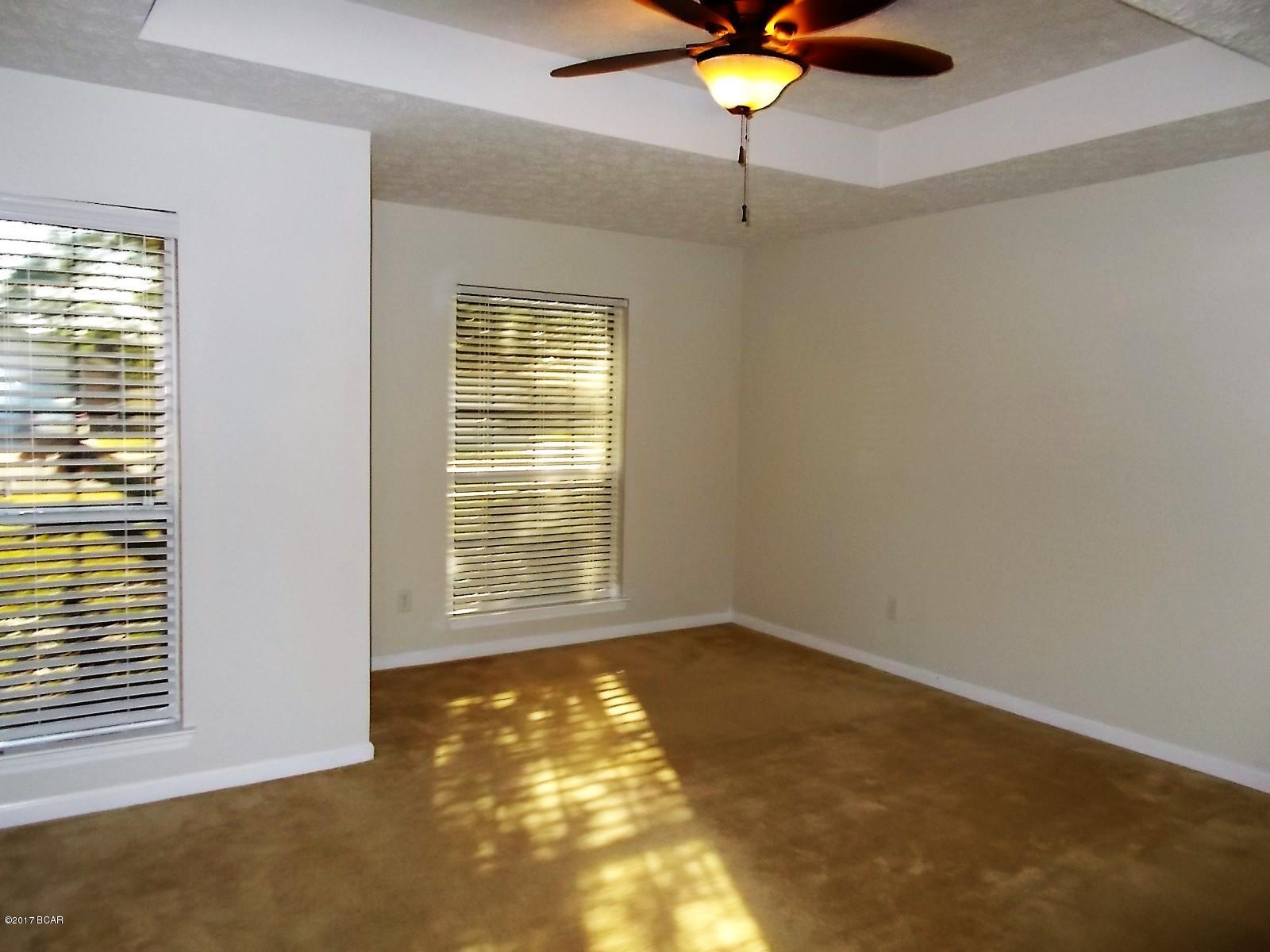 Cedars Crossing - Residential