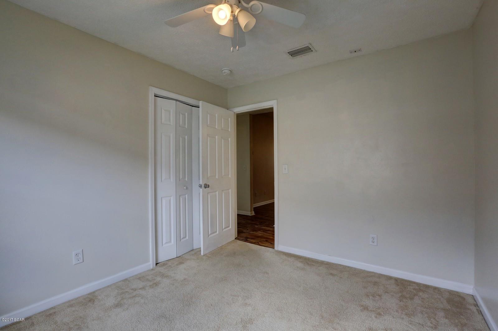 Cedars Crossing - Residential