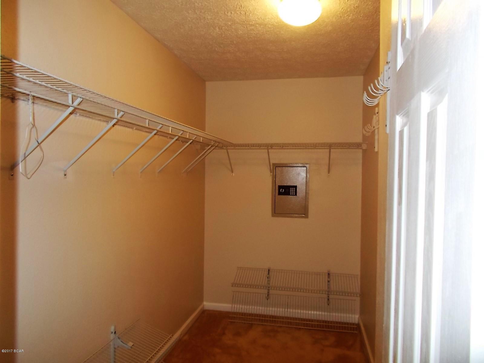 Cedars Crossing - Residential