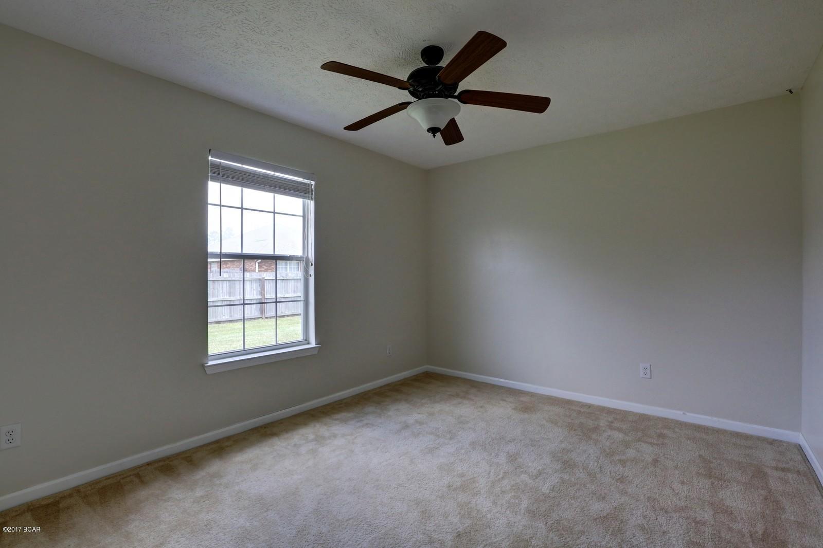 Cedars Crossing - Residential