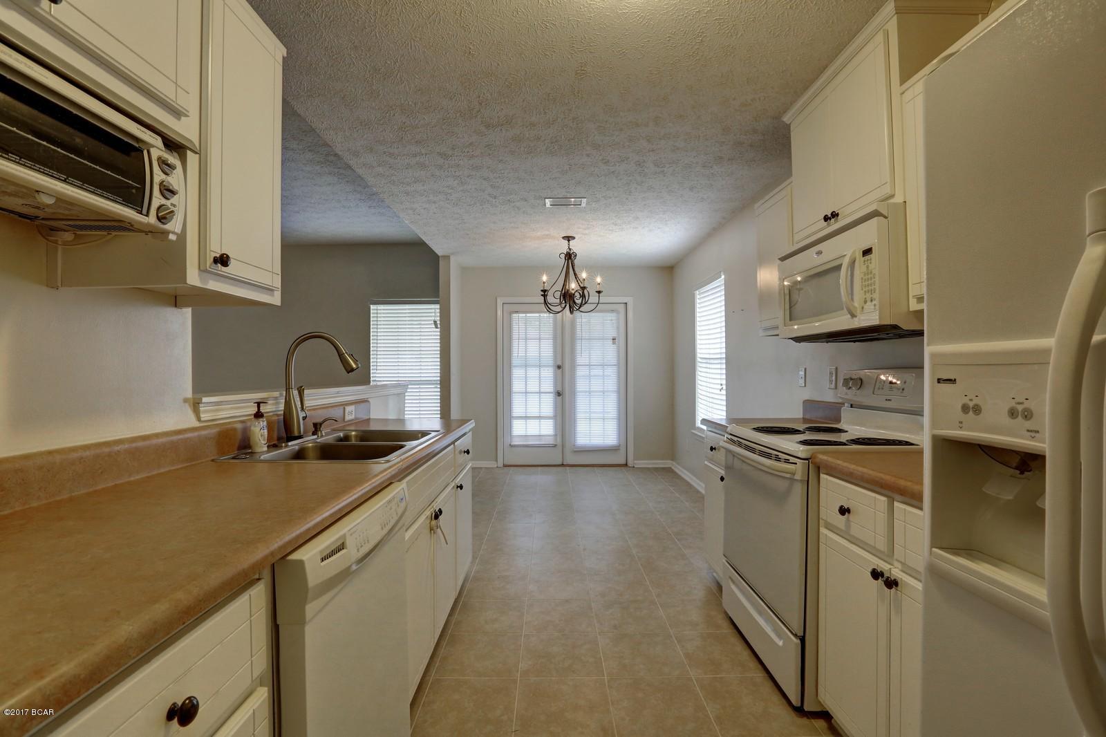 Cedars Crossing - Residential