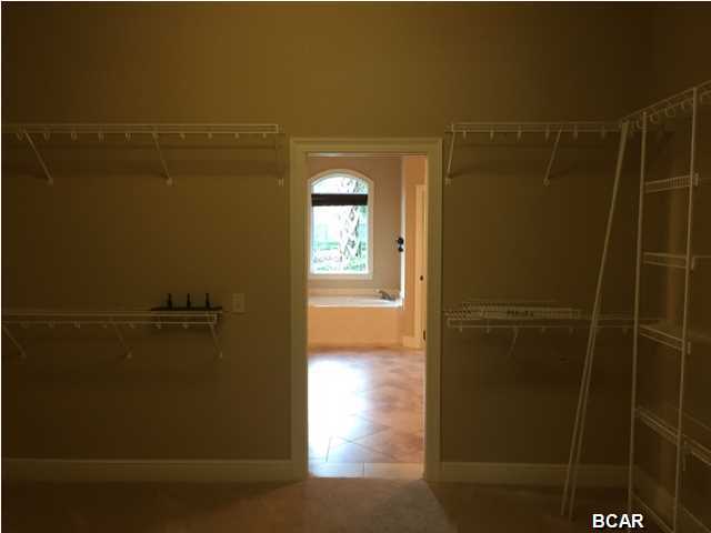 Queensberry Ltd At Bay Point - Residential