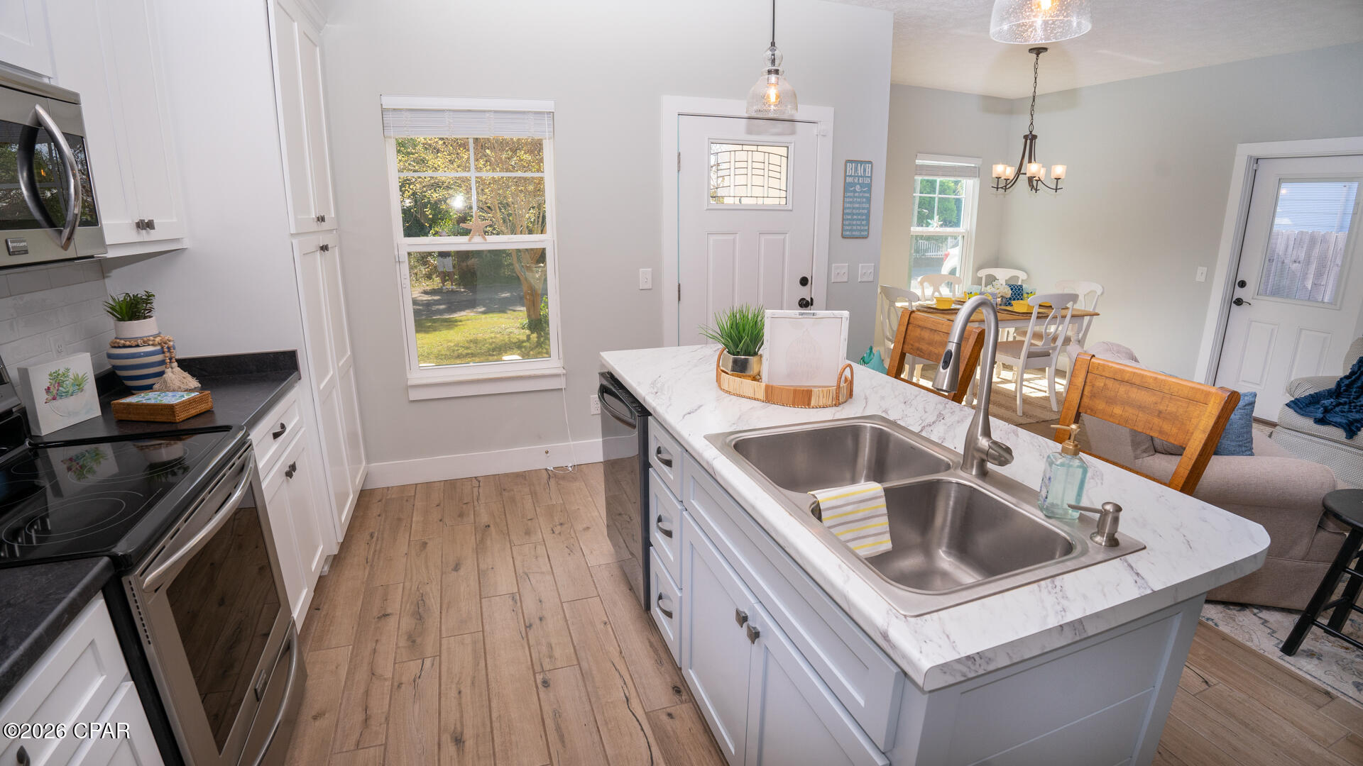 Laguna Beach - Residential