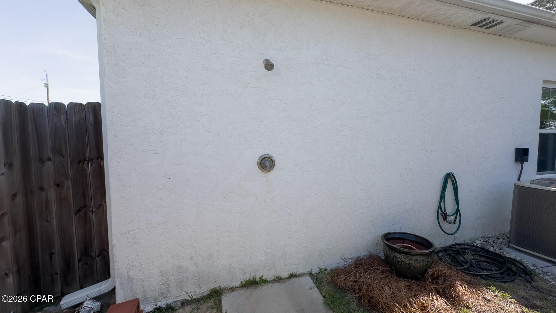 Laguna Beach - Residential