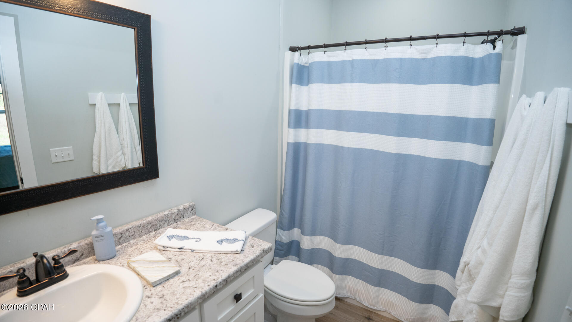 Laguna Beach - Residential