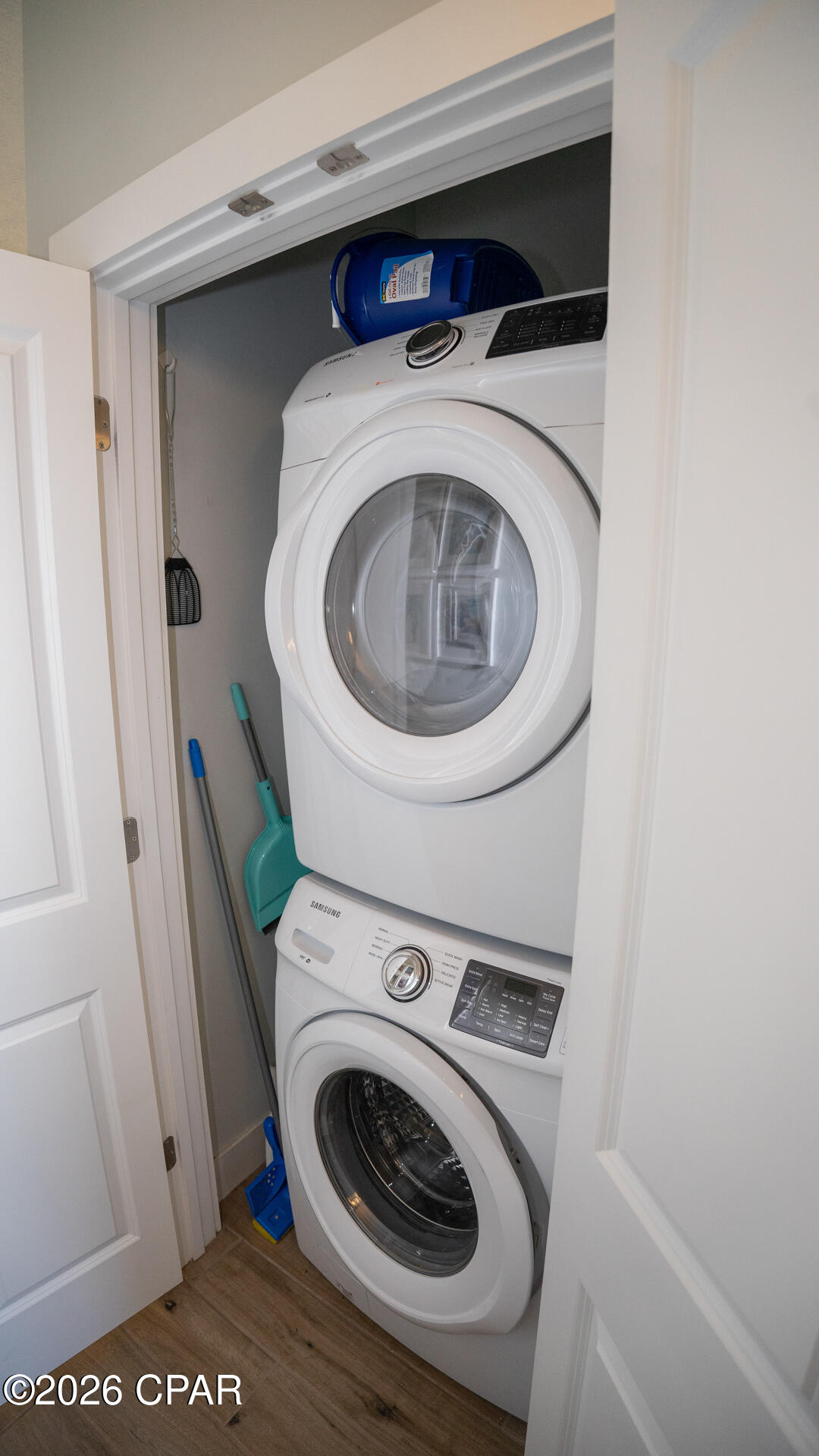 Laguna Beach - Residential