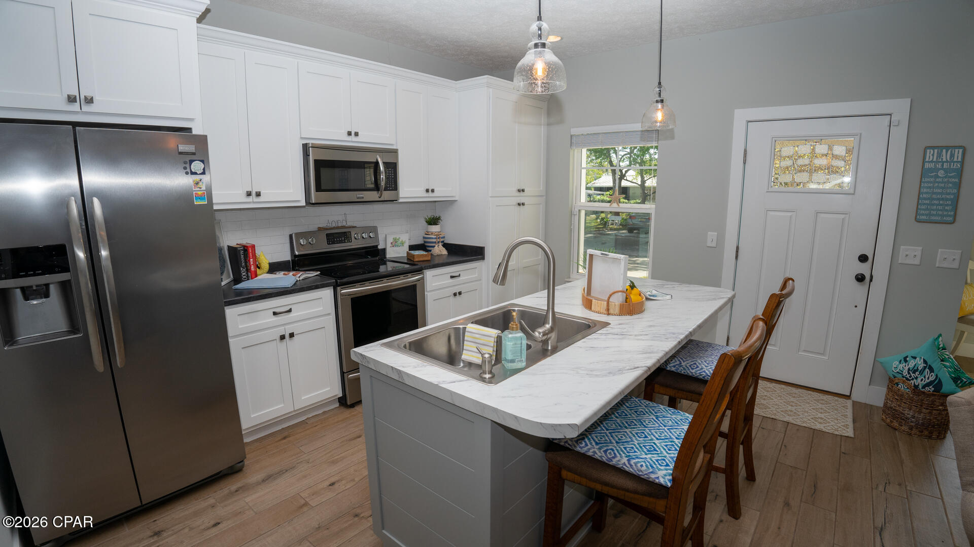 Laguna Beach - Residential