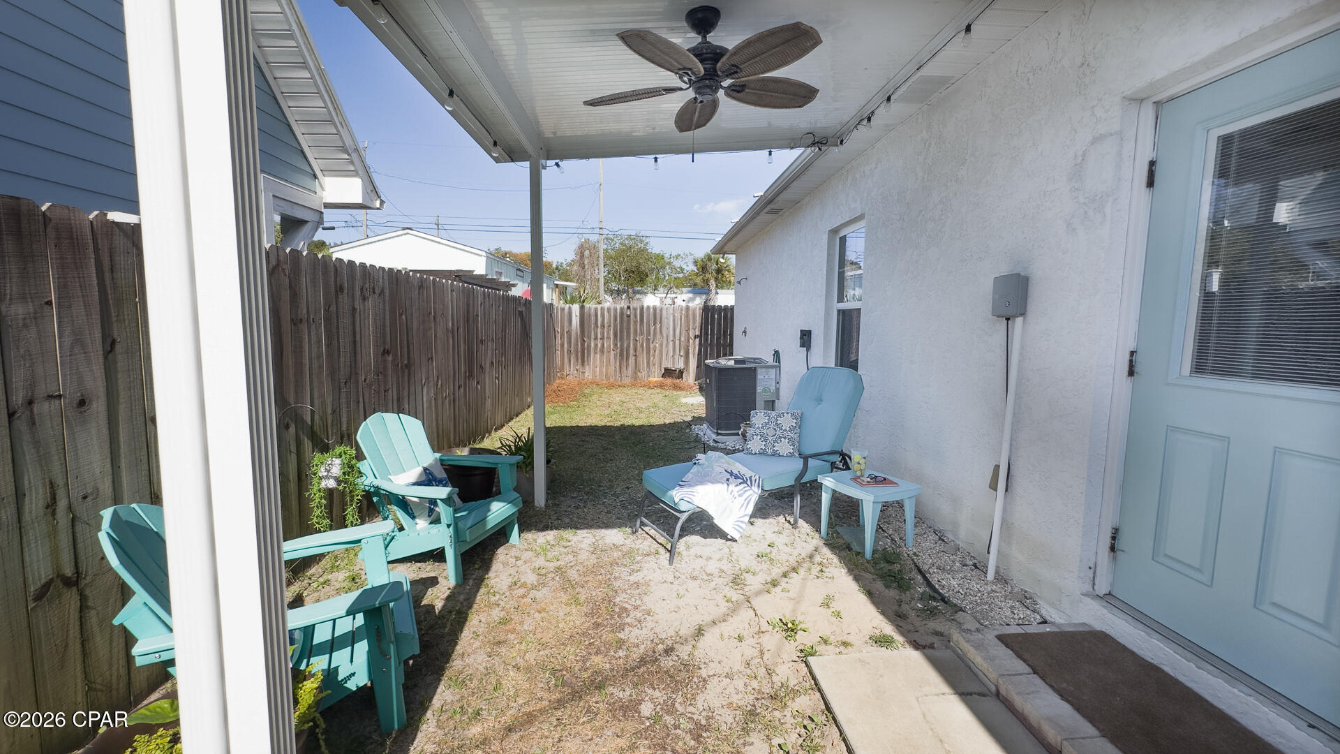 Laguna Beach - Residential