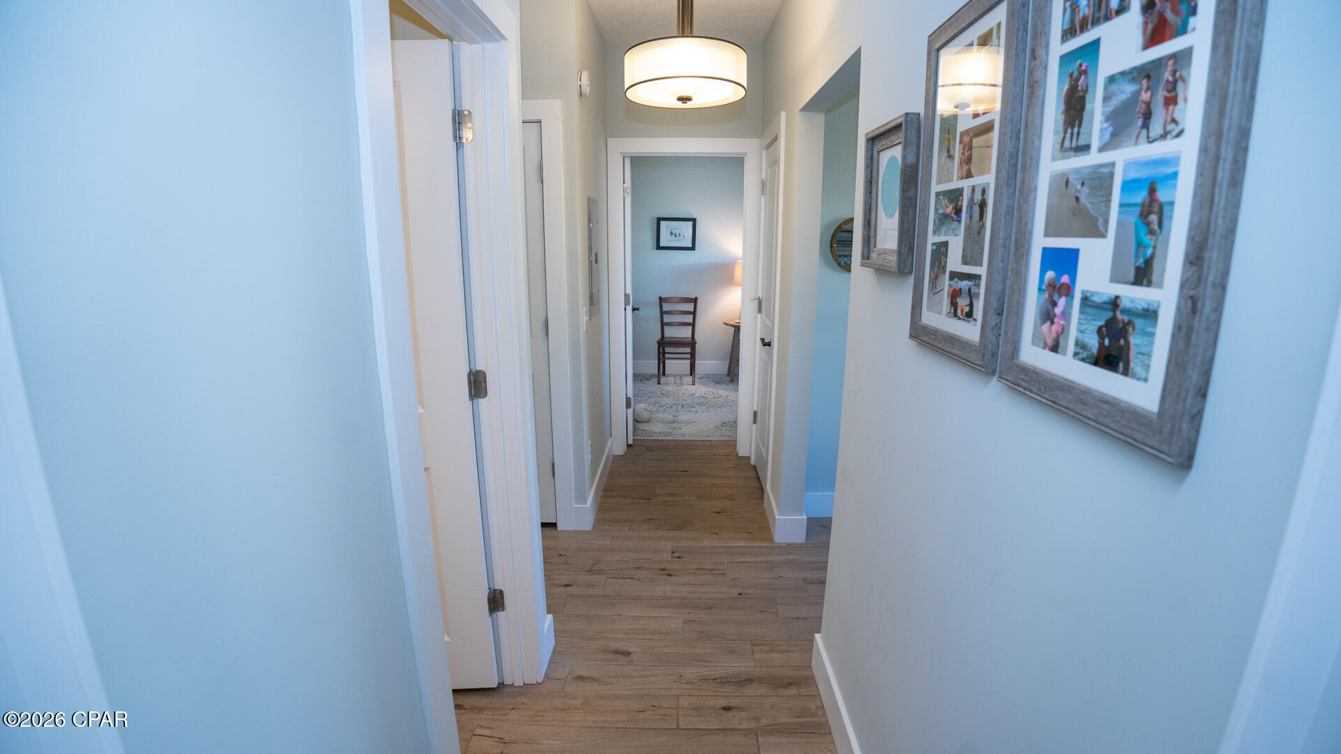 Laguna Beach - Residential