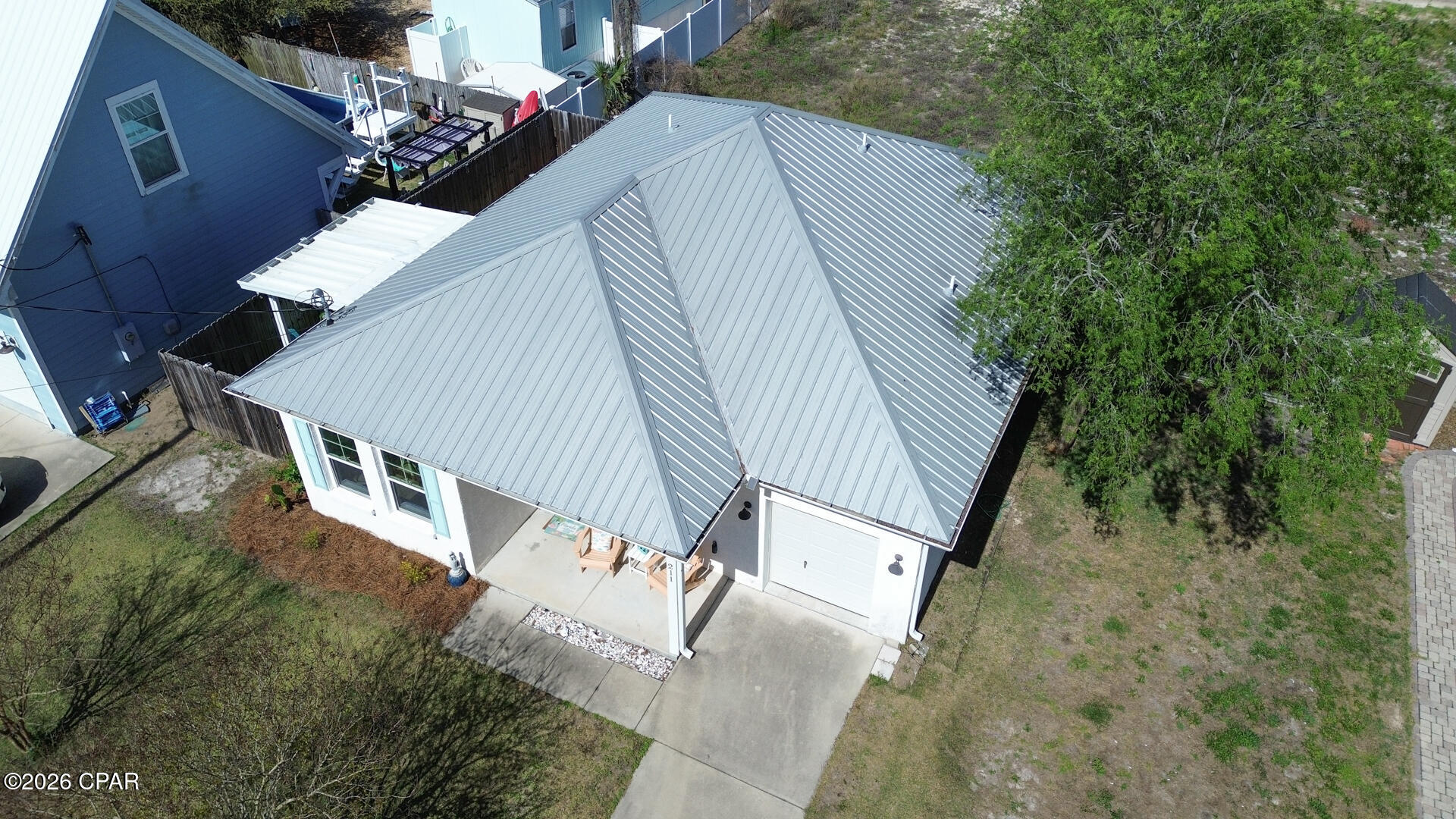 Laguna Beach - Residential