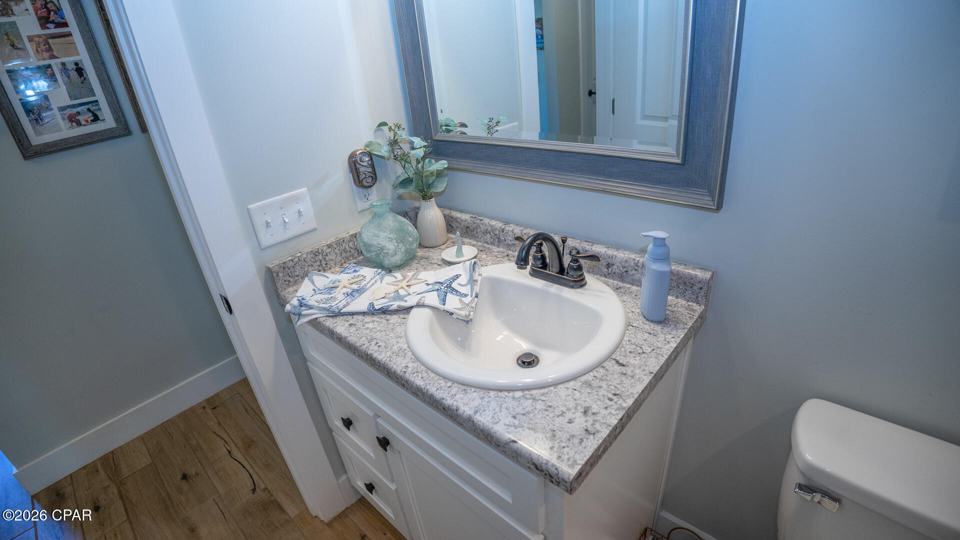 Laguna Beach - Residential