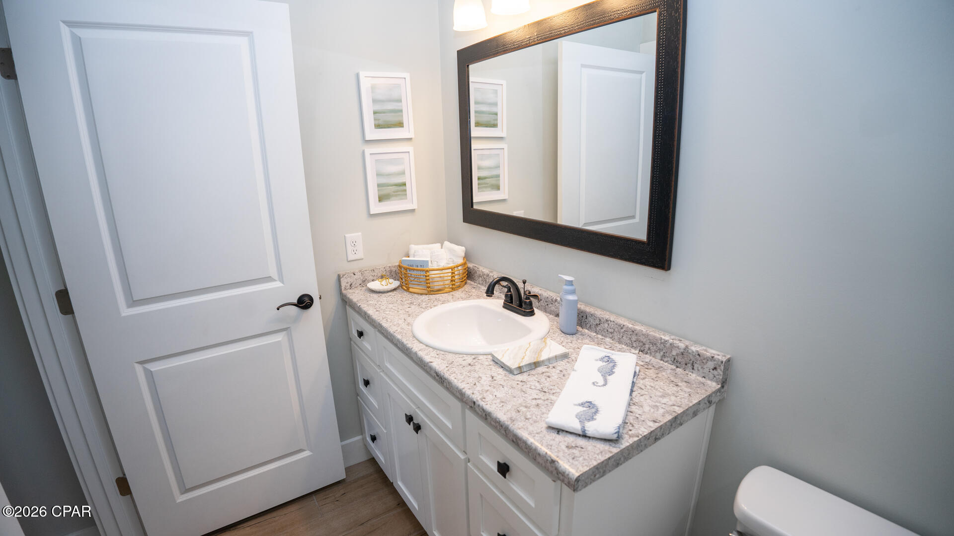 Laguna Beach - Residential