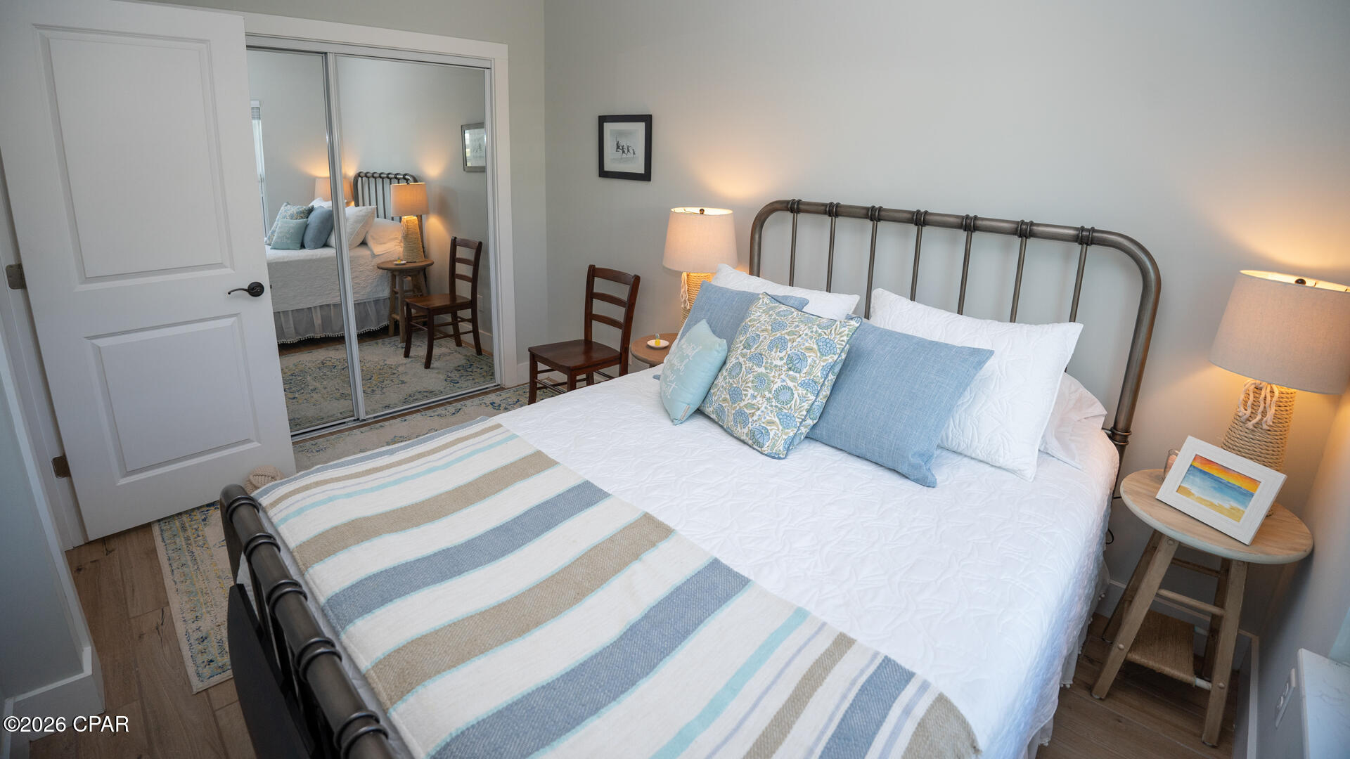 Laguna Beach - Residential