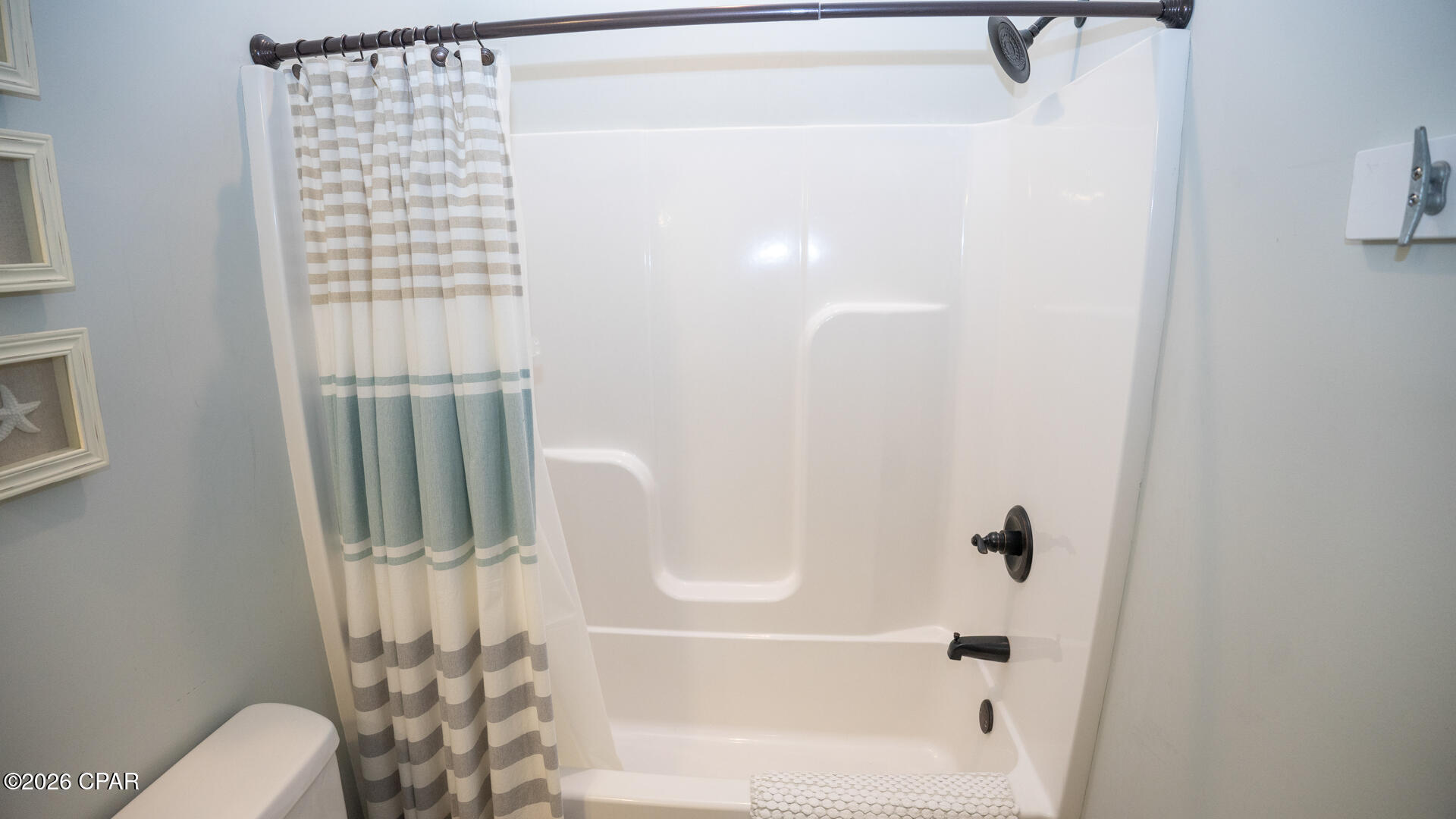 Laguna Beach - Residential