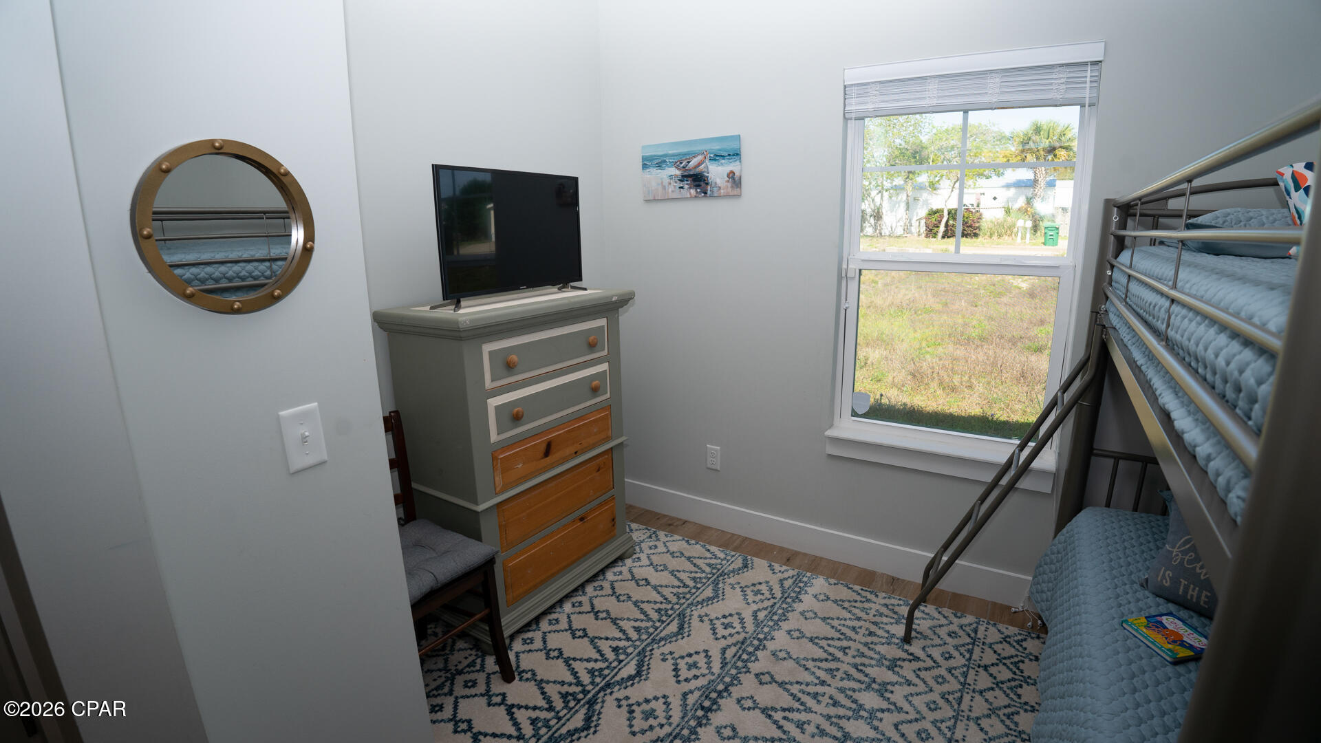 Laguna Beach - Residential