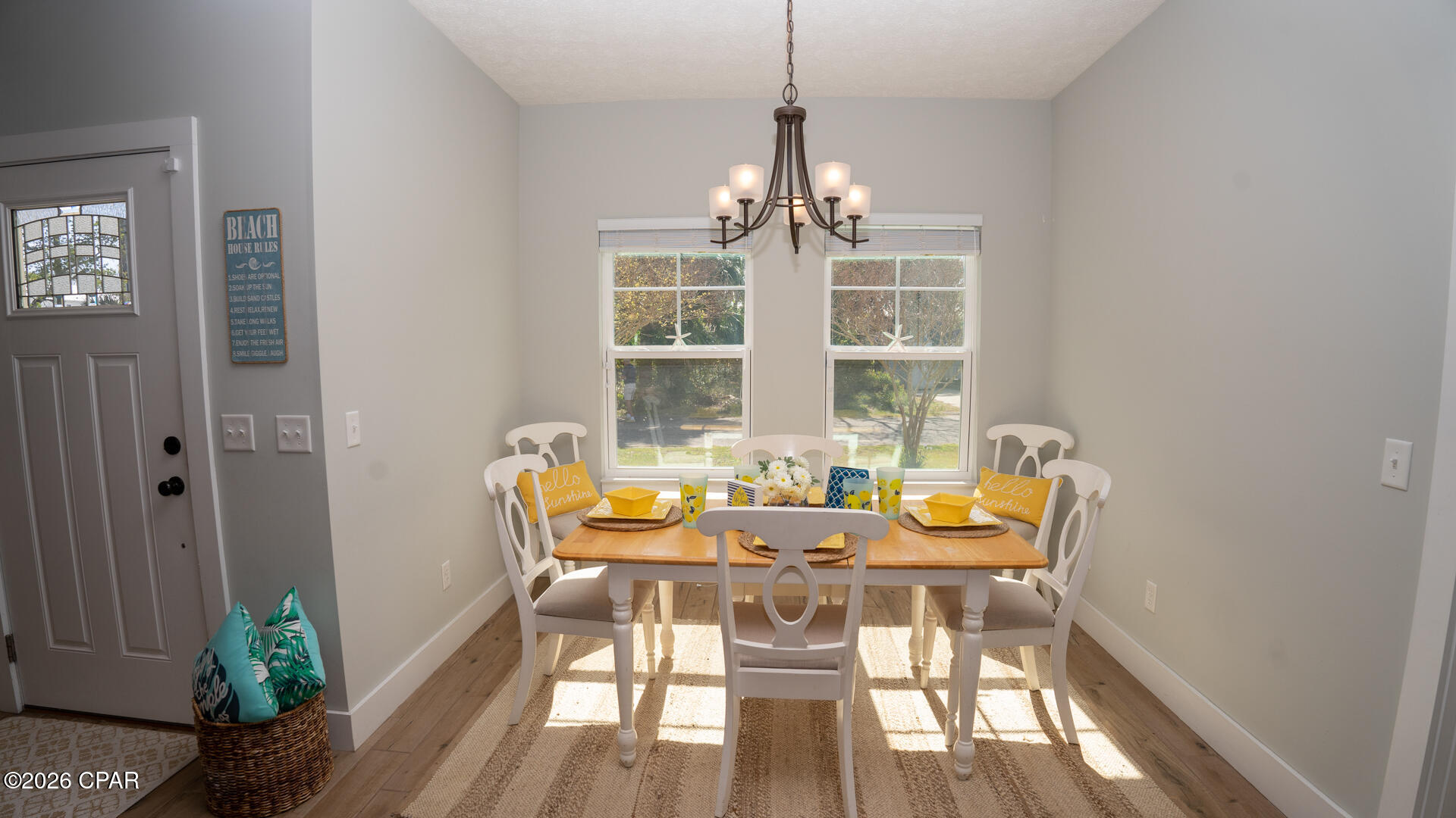 Laguna Beach - Residential