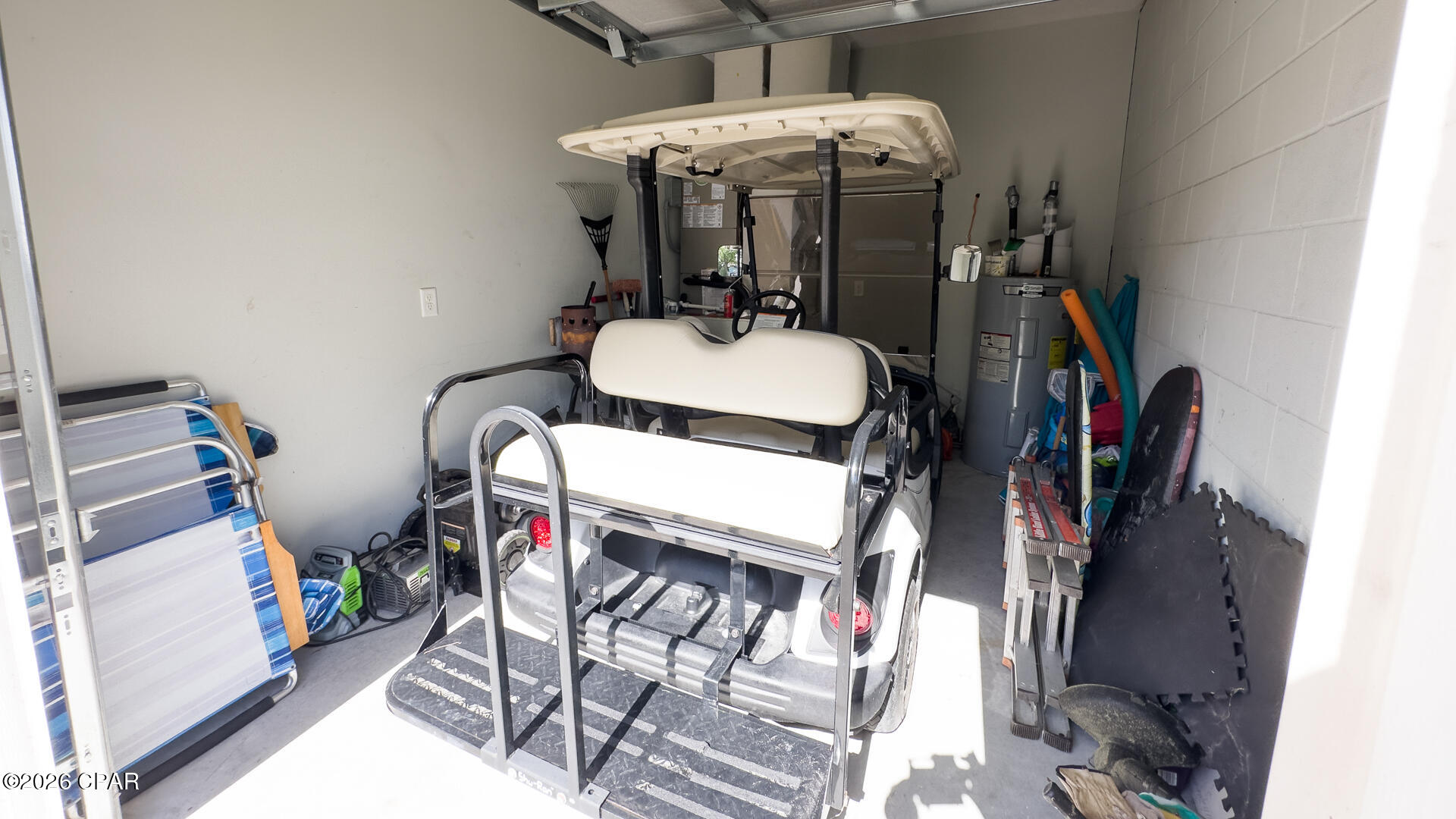 Laguna Beach - Residential