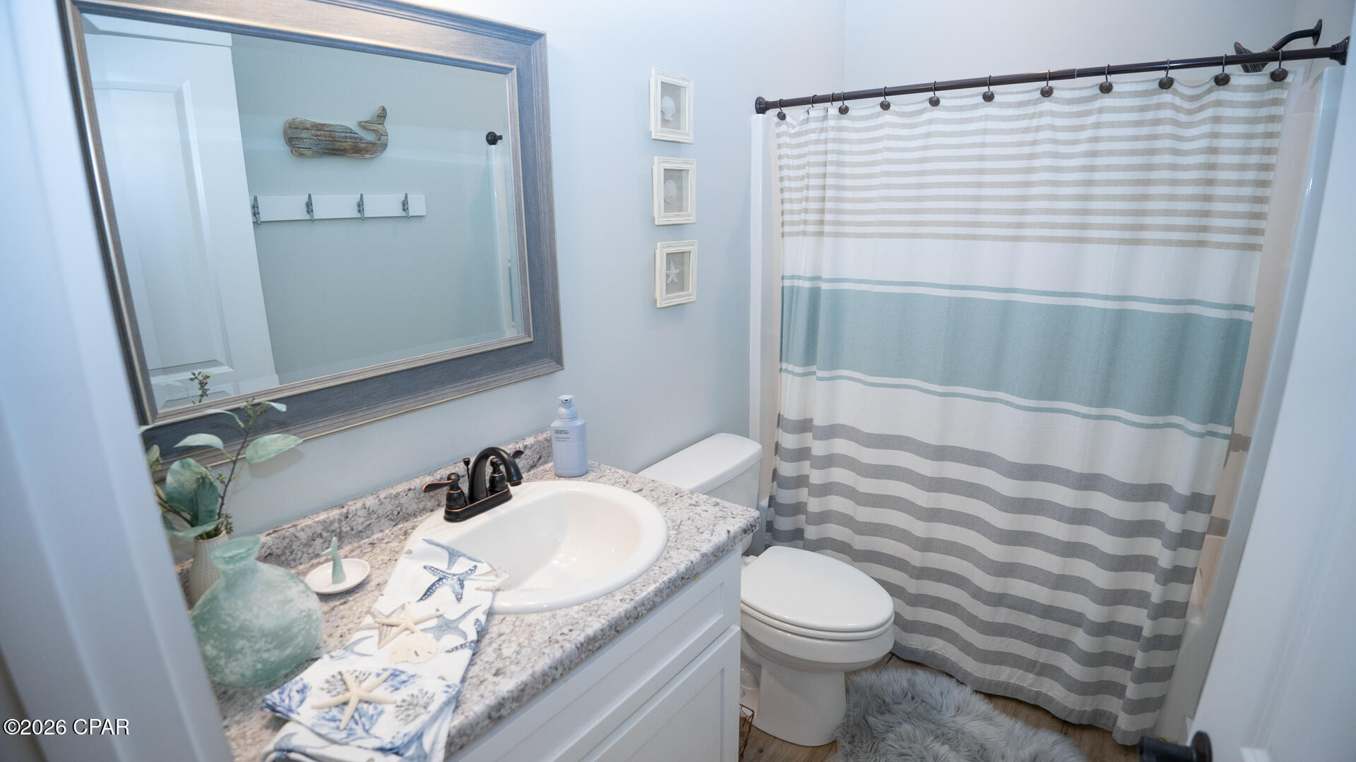 Laguna Beach - Residential