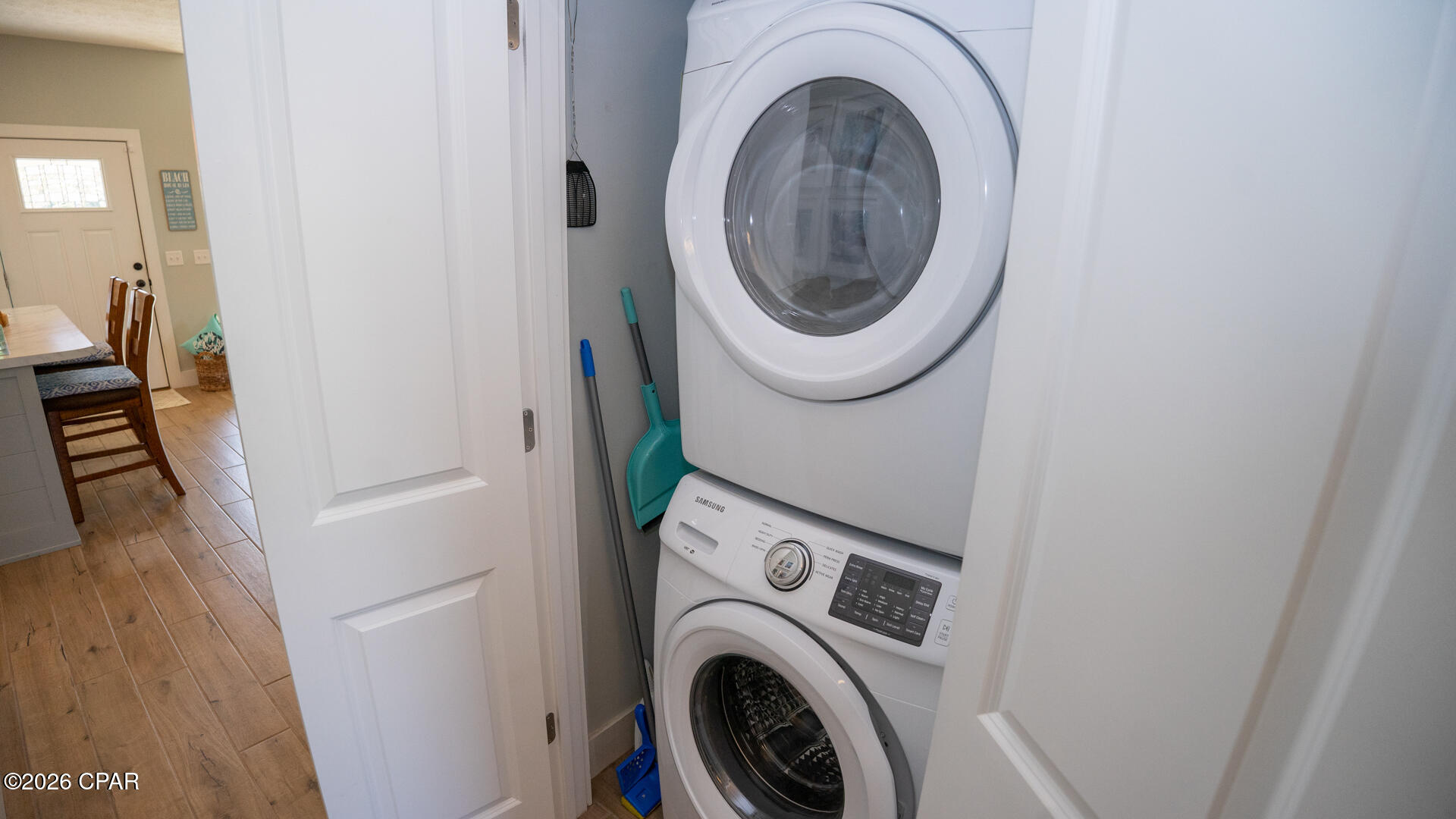 Laguna Beach - Residential