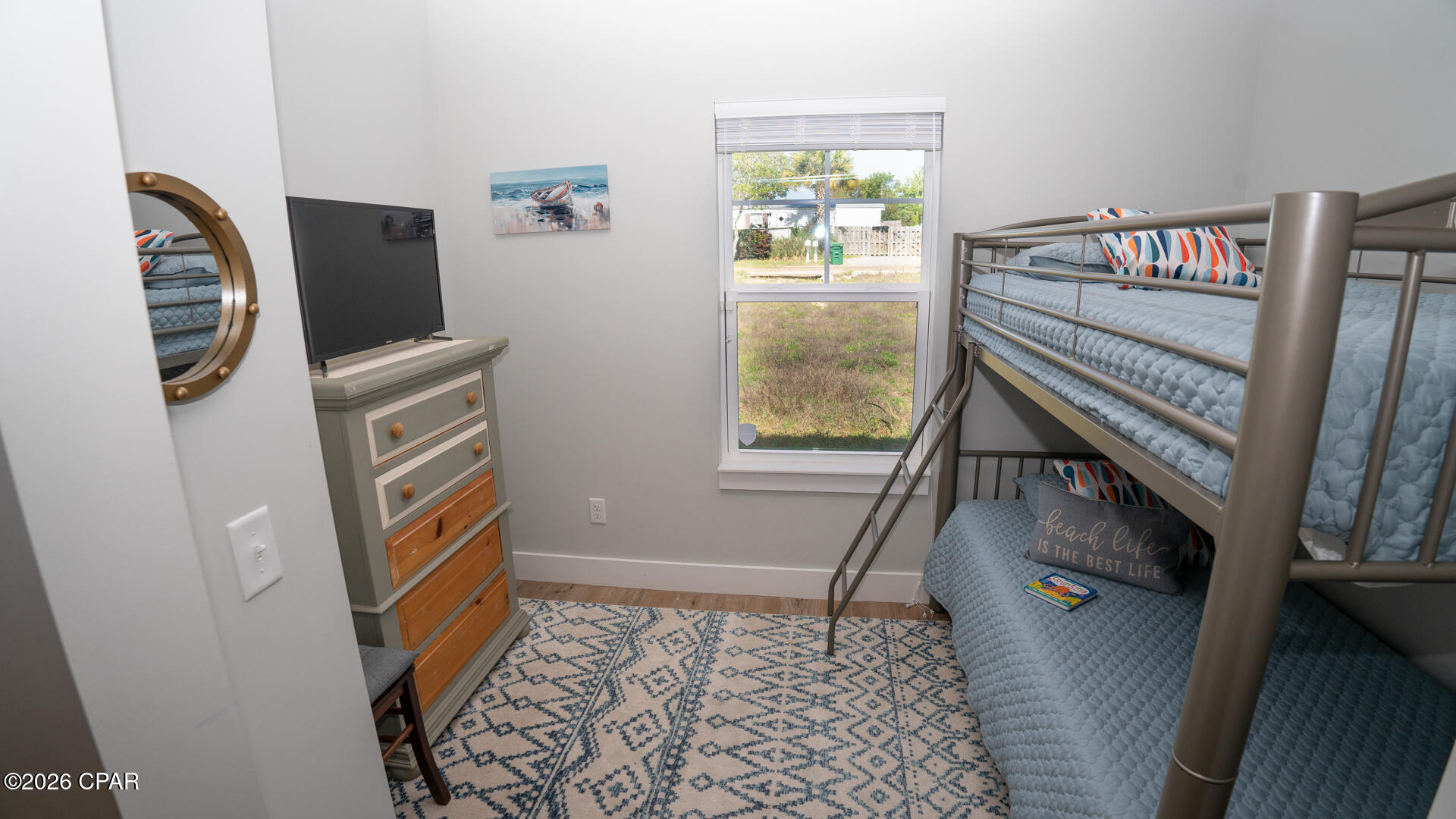 Laguna Beach - Residential