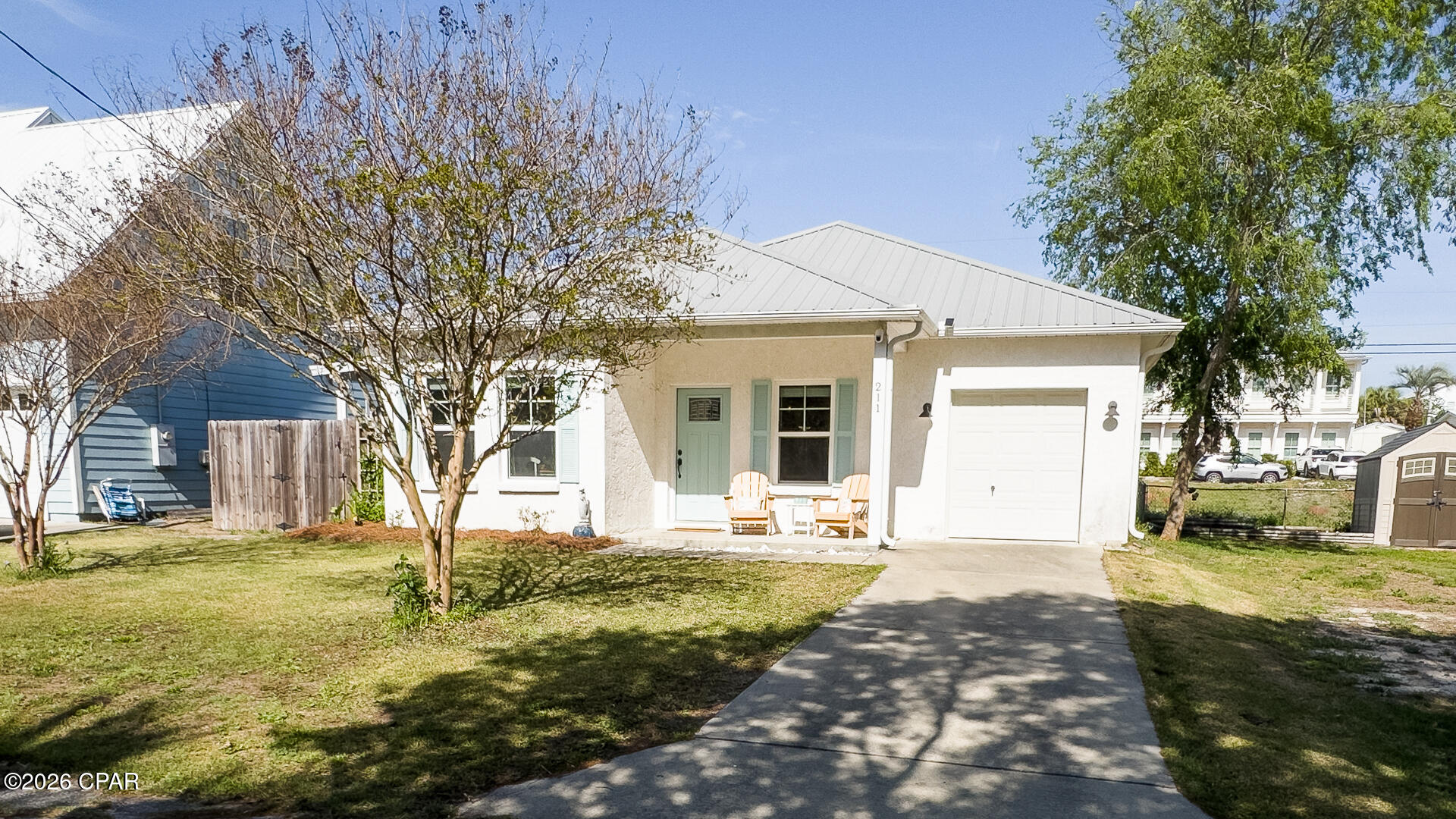 Laguna Beach - Residential