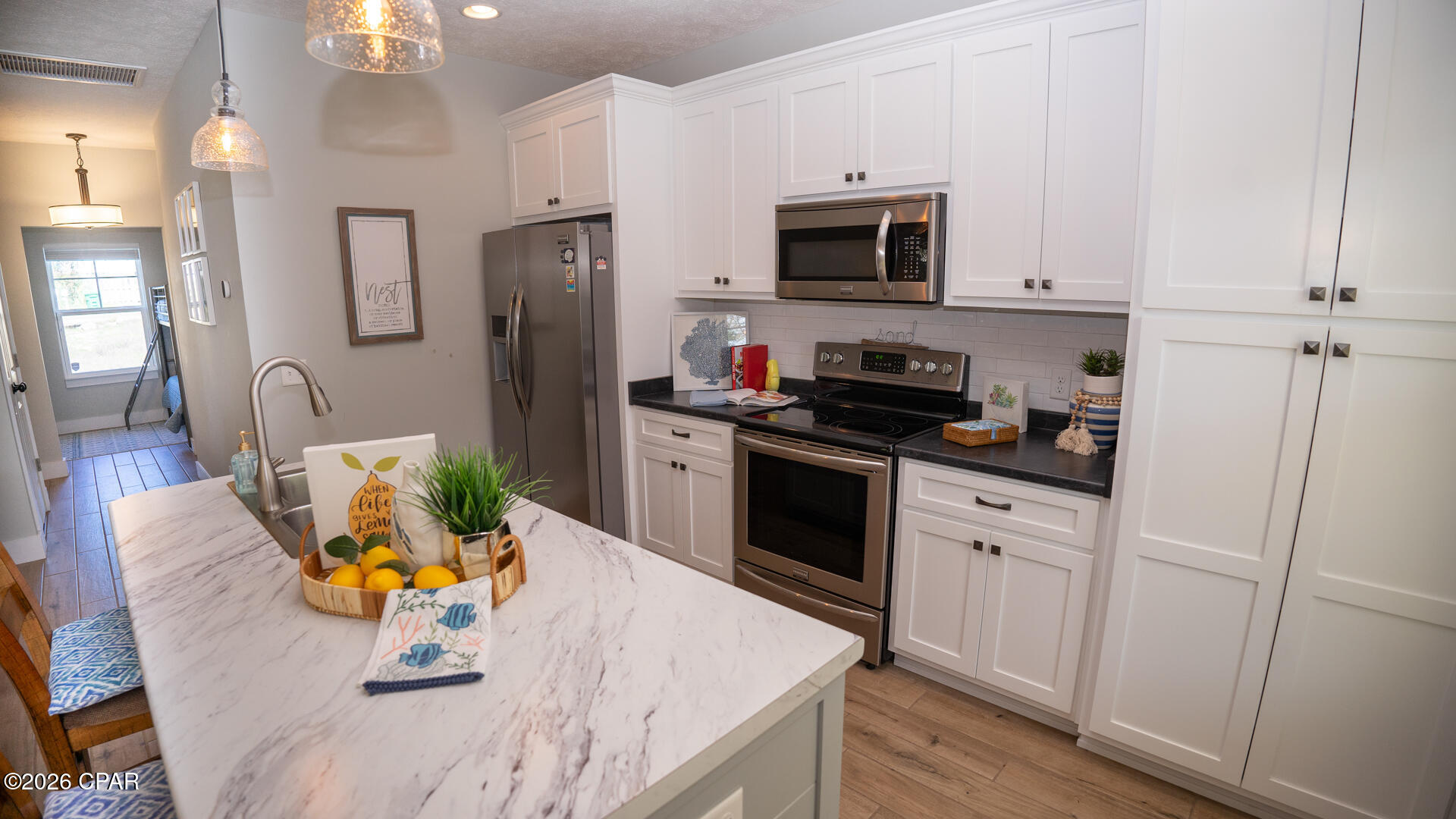 Laguna Beach - Residential