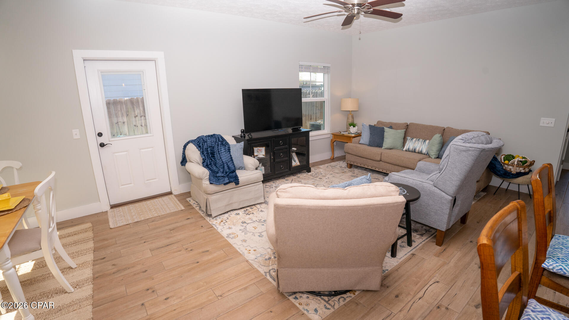 Laguna Beach - Residential