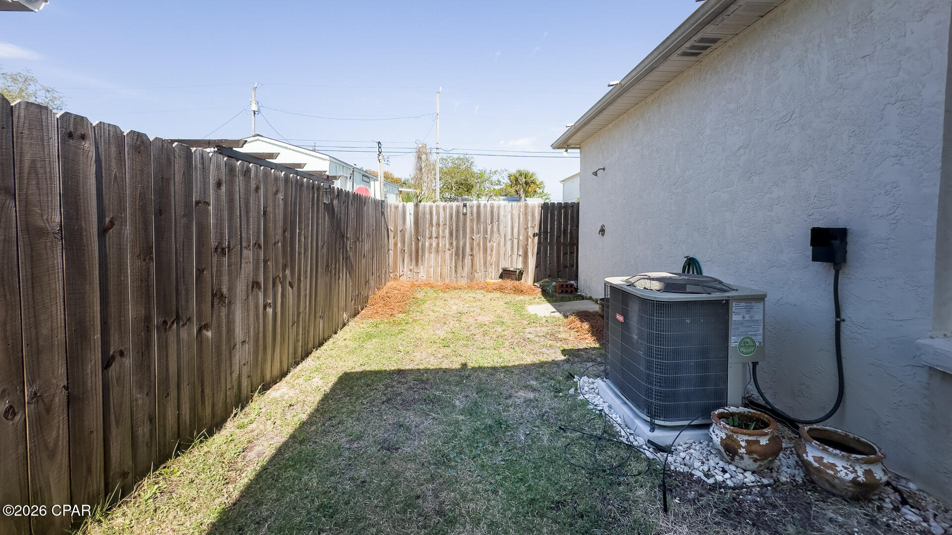 Laguna Beach - Residential