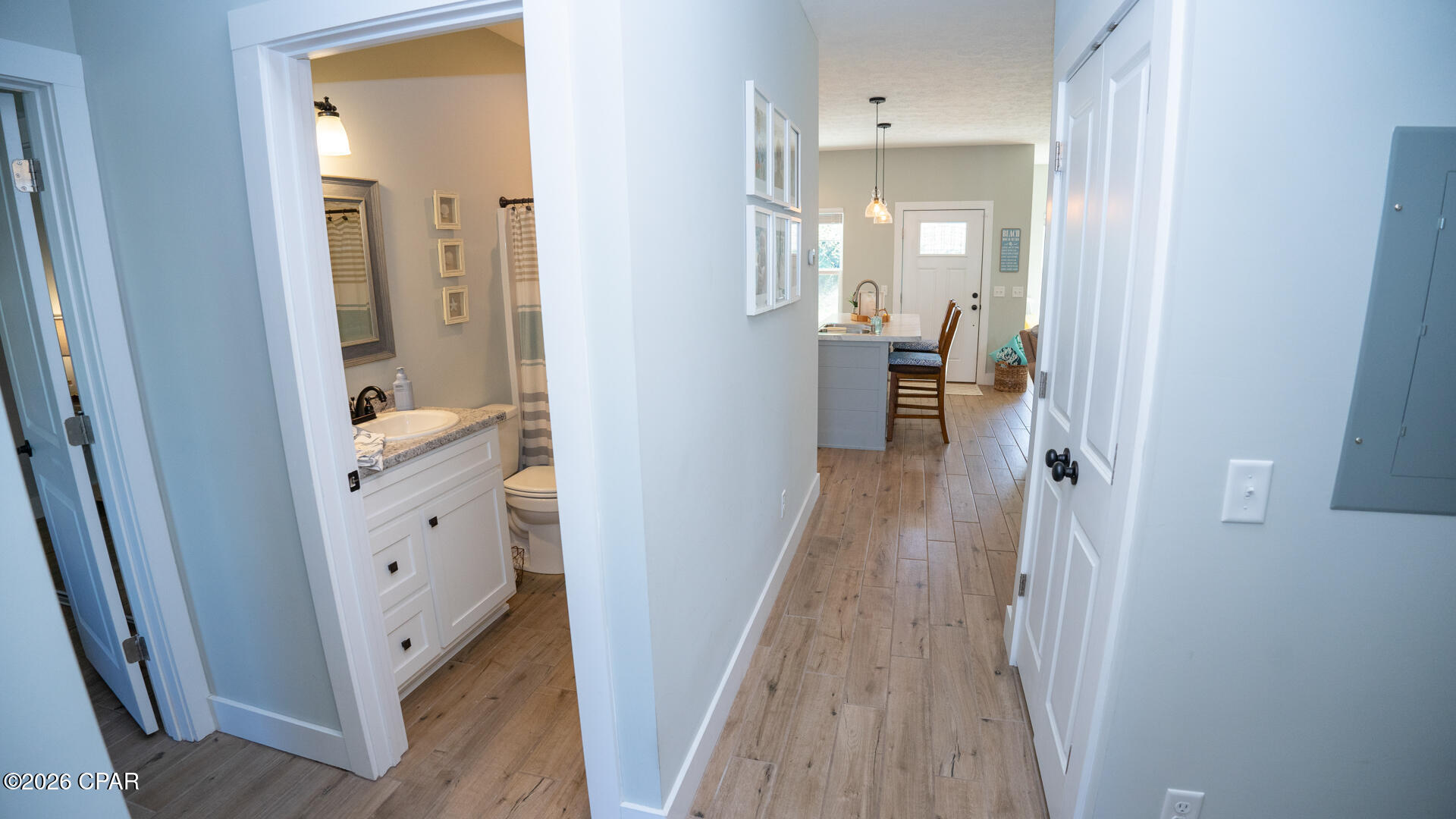 Laguna Beach - Residential