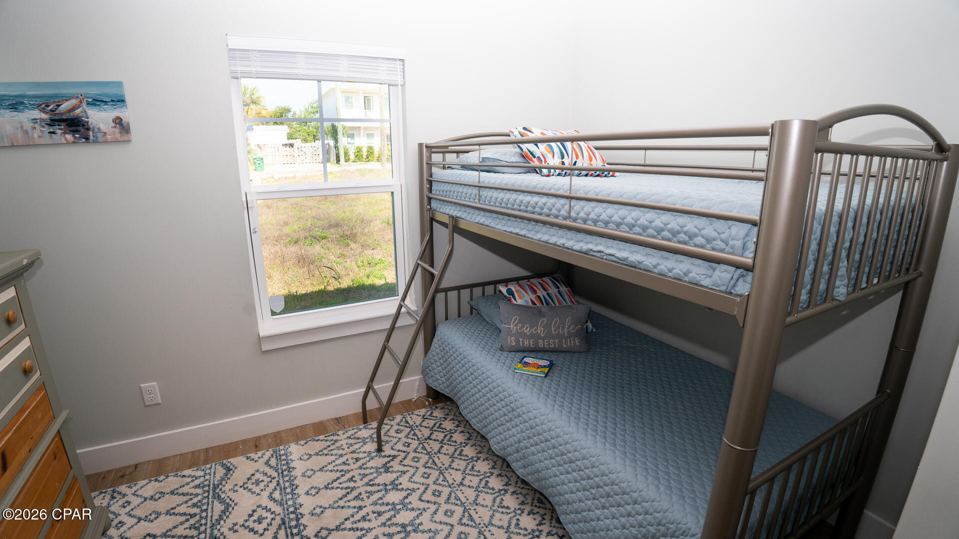 Laguna Beach - Residential