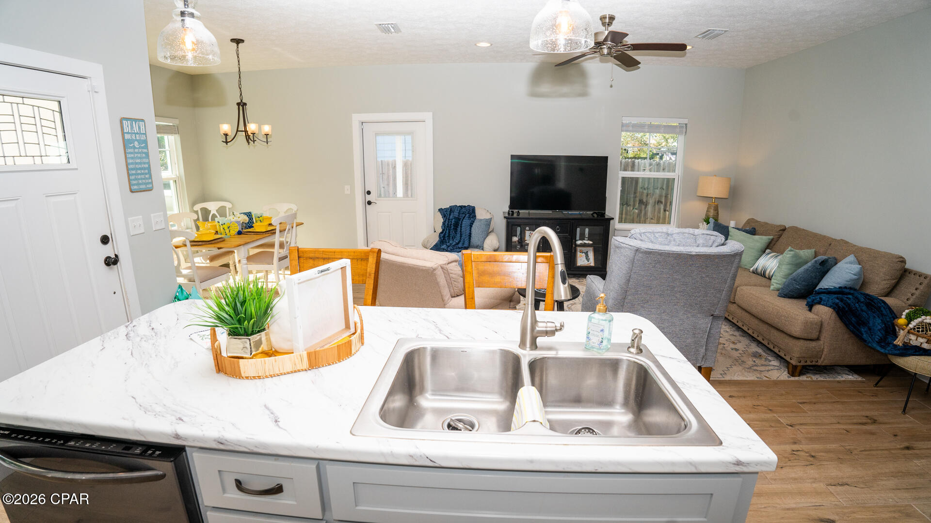 Laguna Beach - Residential