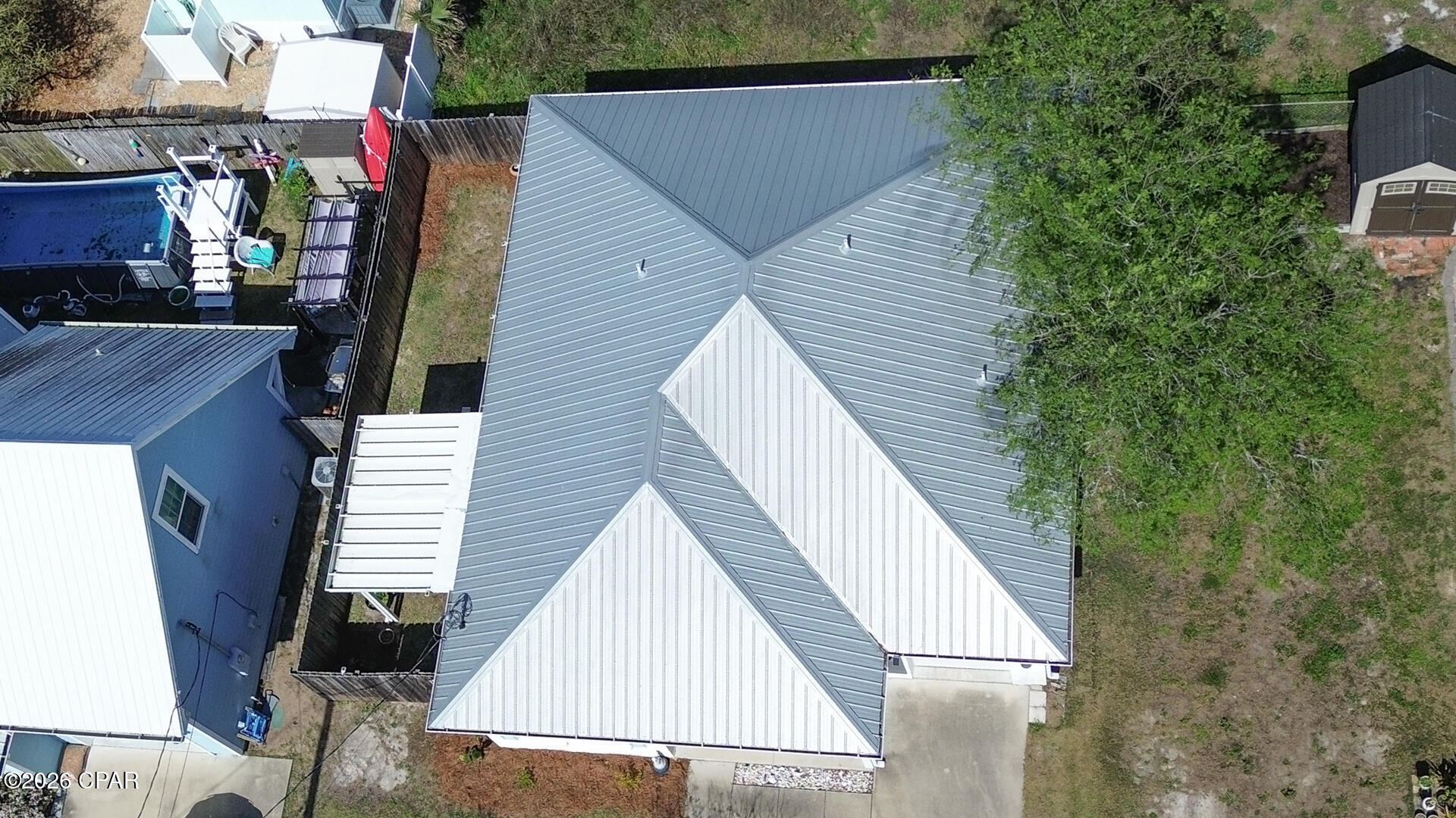 Laguna Beach - Residential