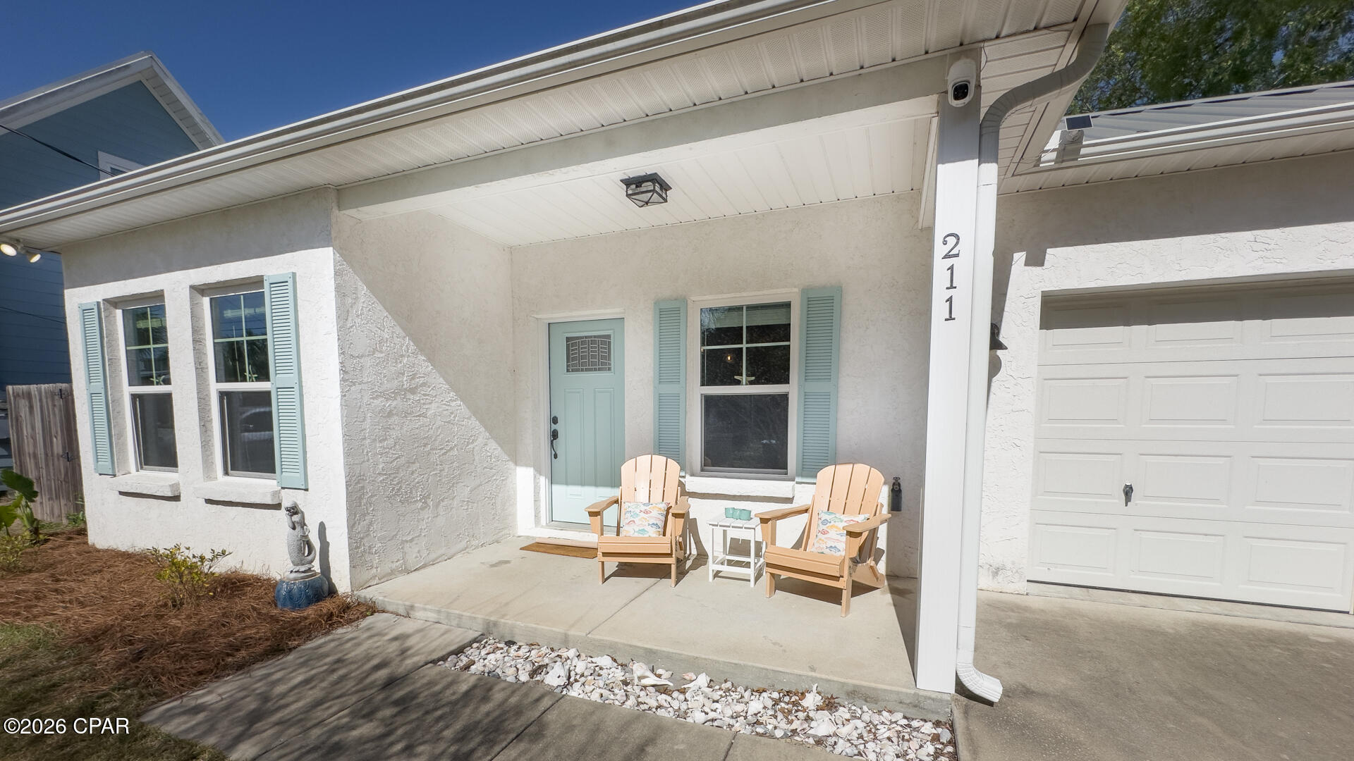 Laguna Beach - Residential