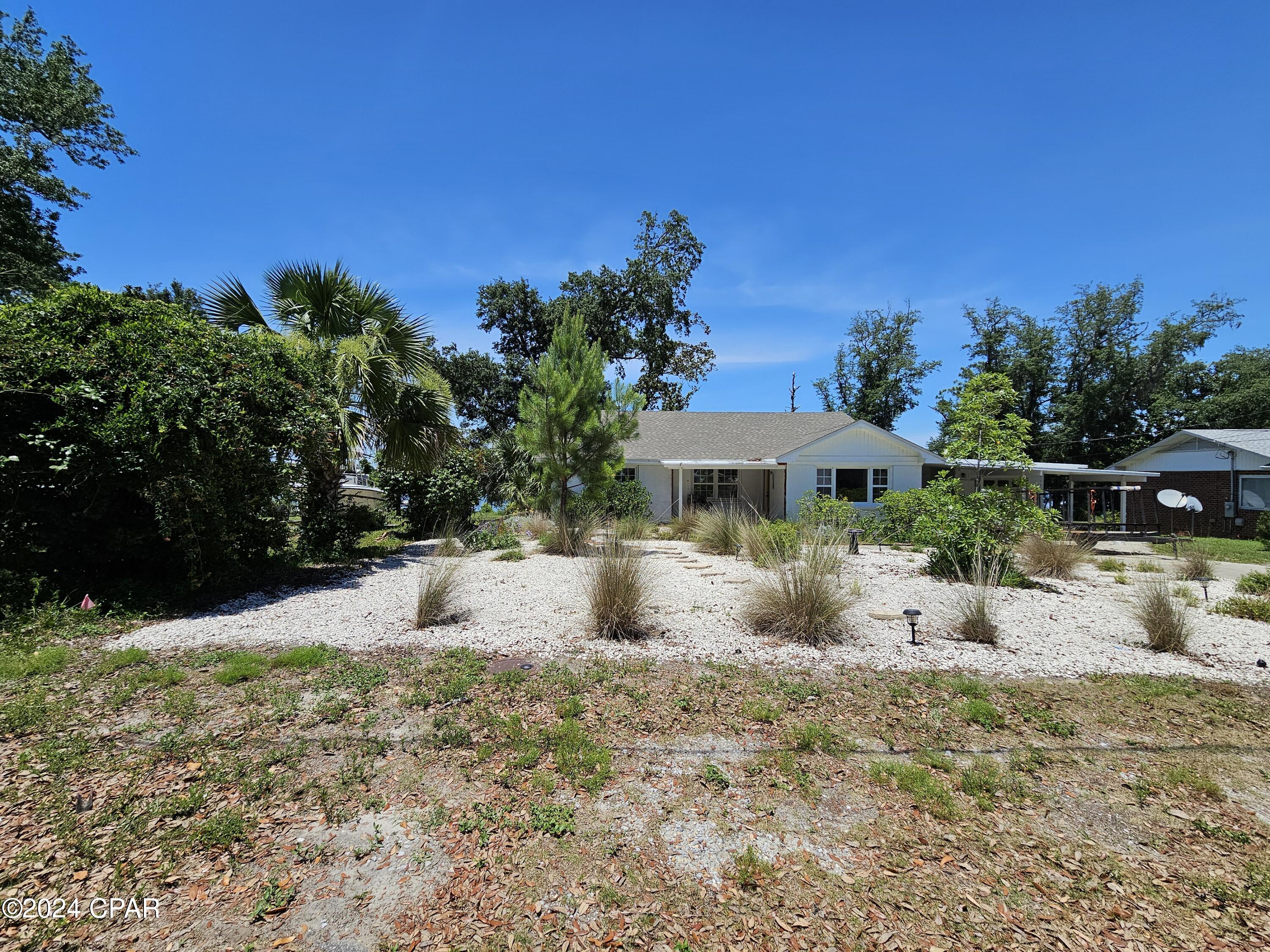 Cove Terrace 2nd Add - Residential