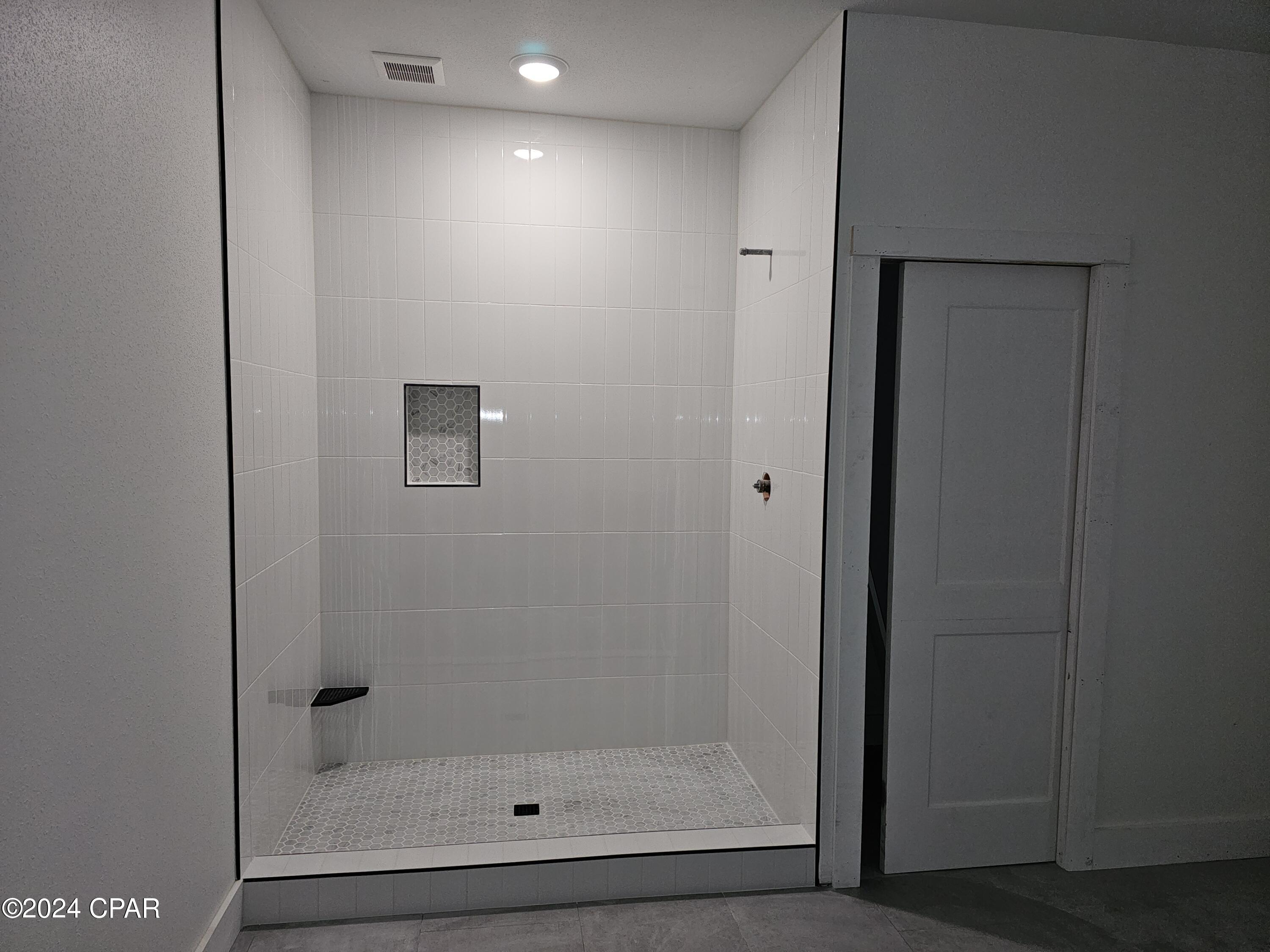 Cove Terrace 2nd Add - Residential