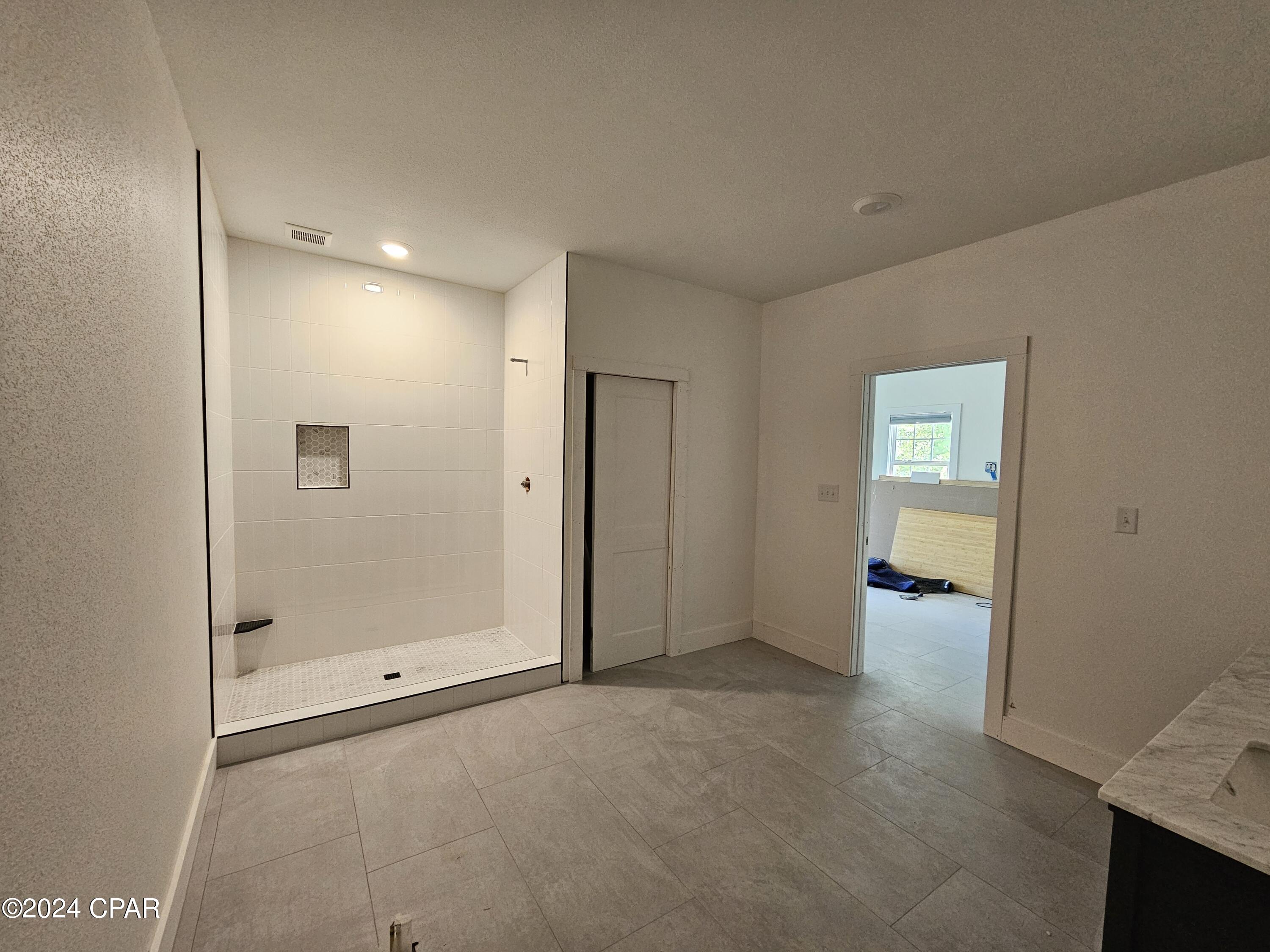 Cove Terrace 2nd Add - Residential