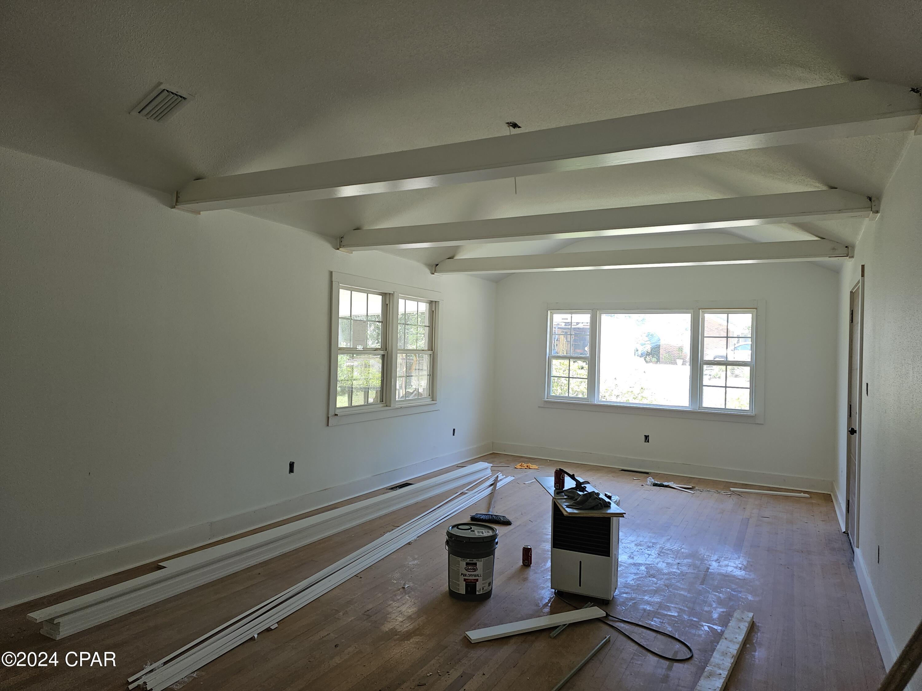 Cove Terrace 2nd Add - Residential