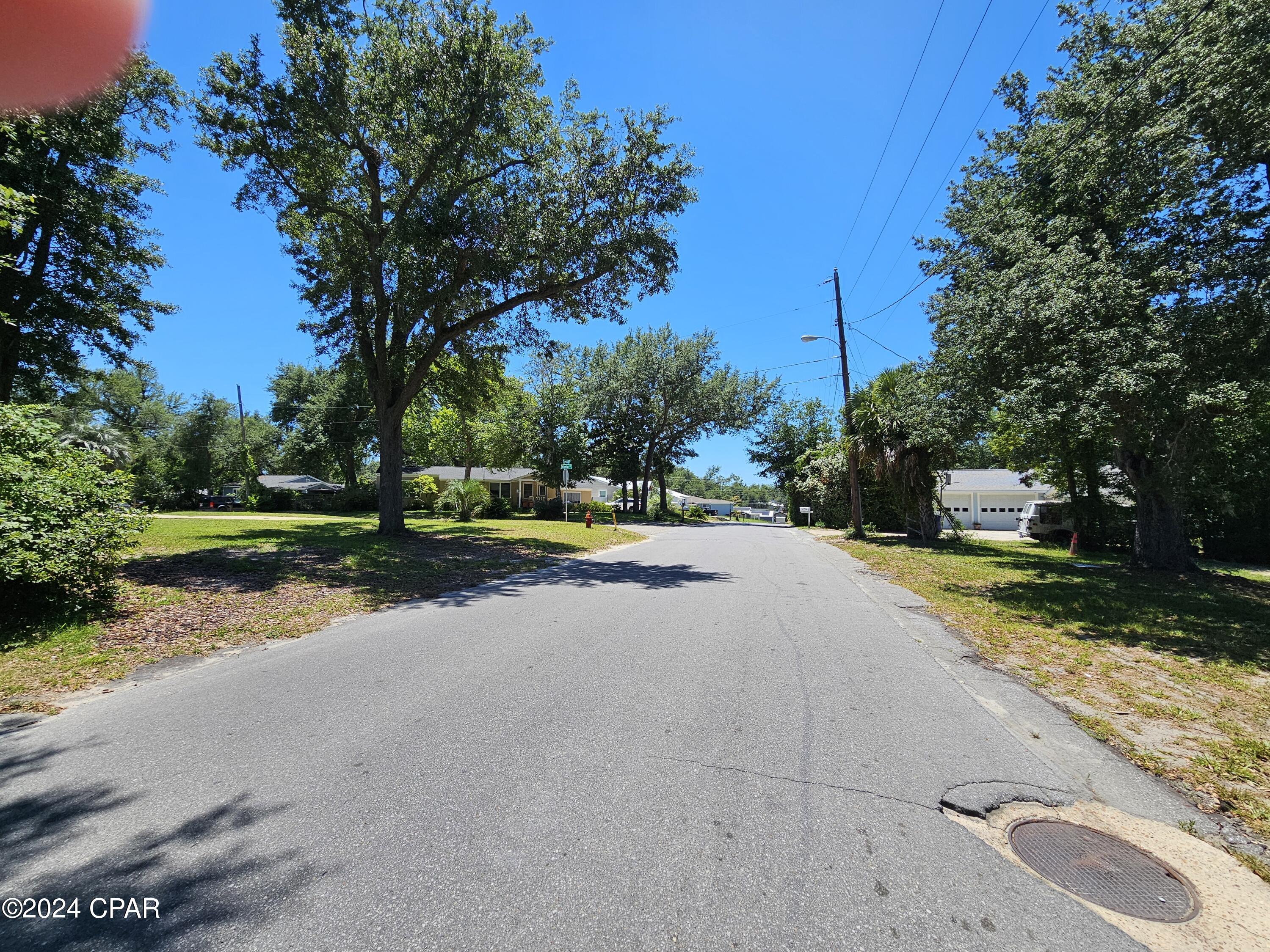 Cove Terrace 2nd Add - Residential