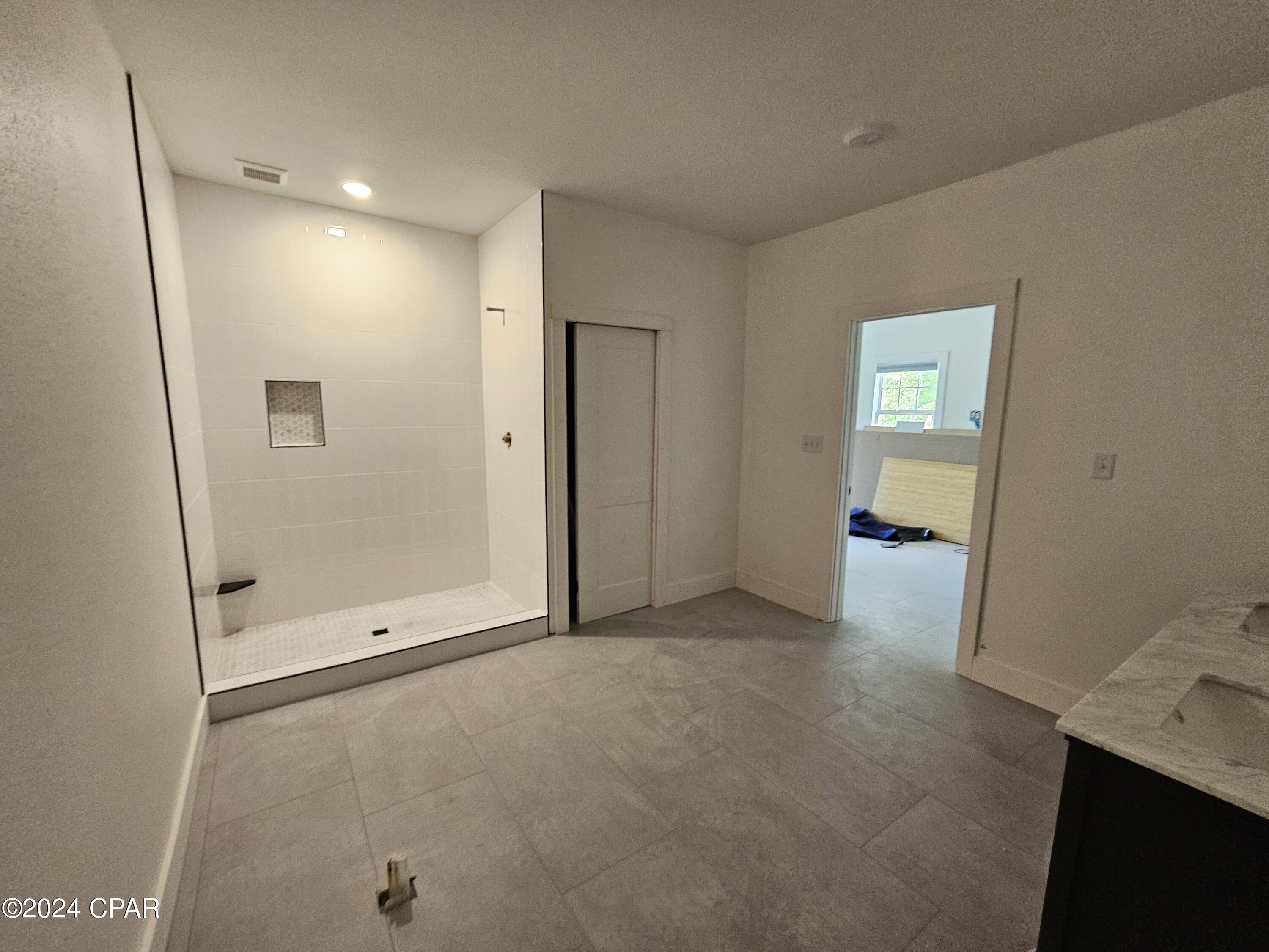 Cove Terrace 2nd Add - Residential