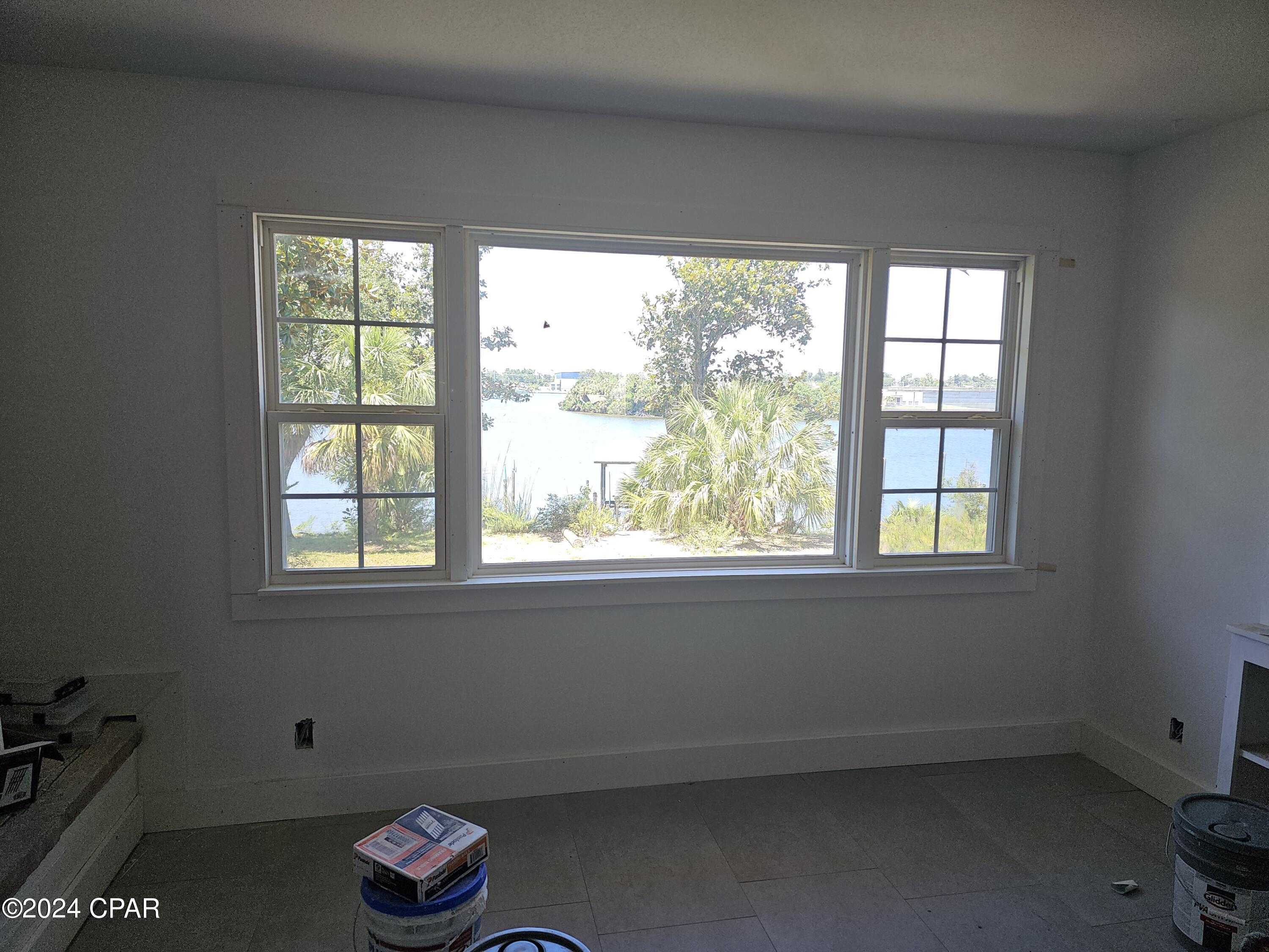 Cove Terrace 2nd Add - Residential