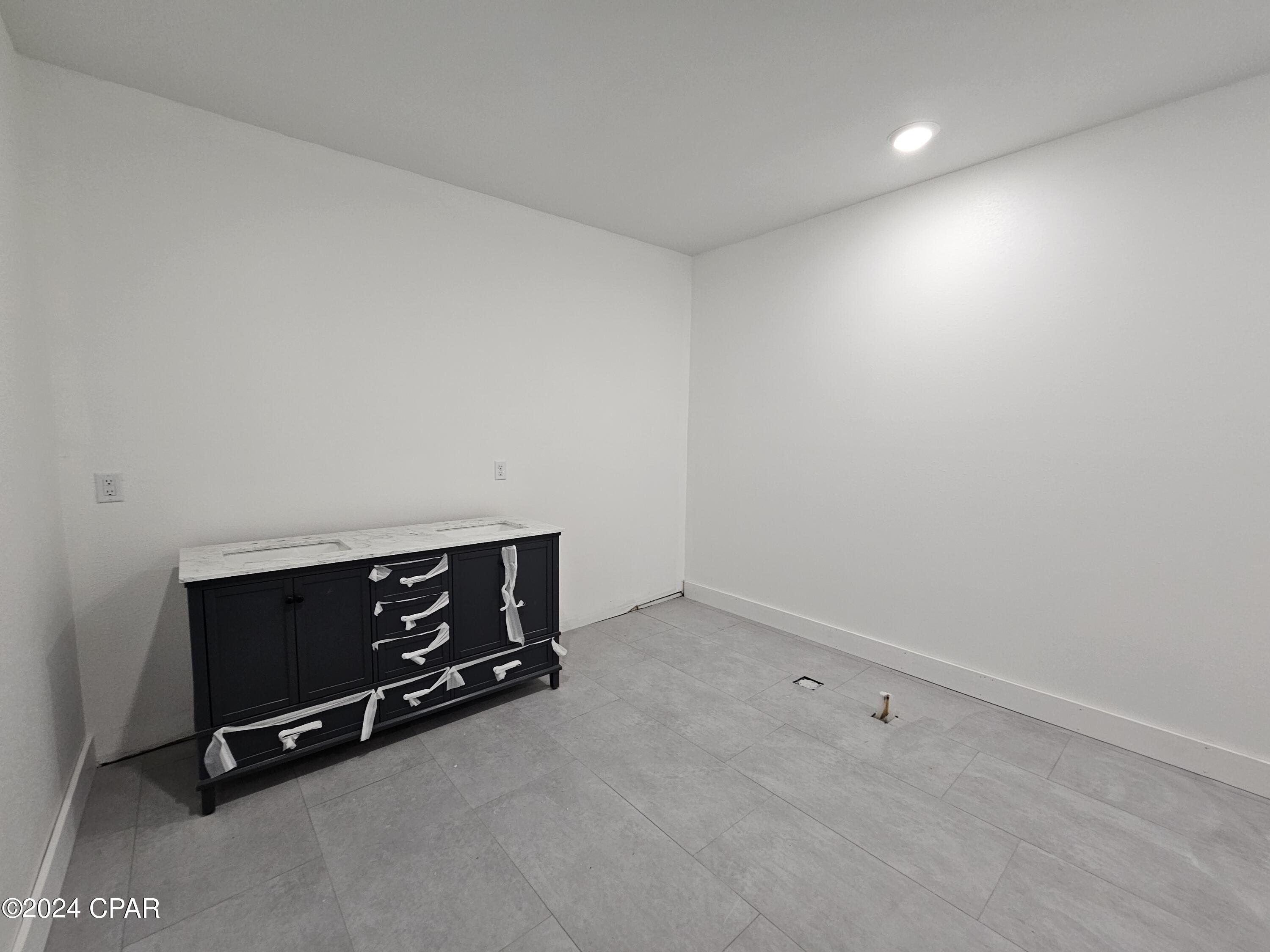 Cove Terrace 2nd Add - Residential