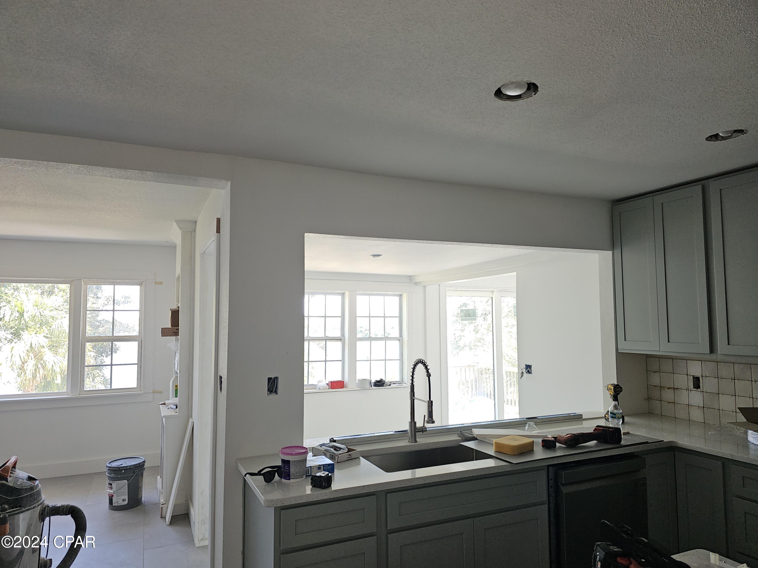 Cove Terrace 2nd Add - Residential