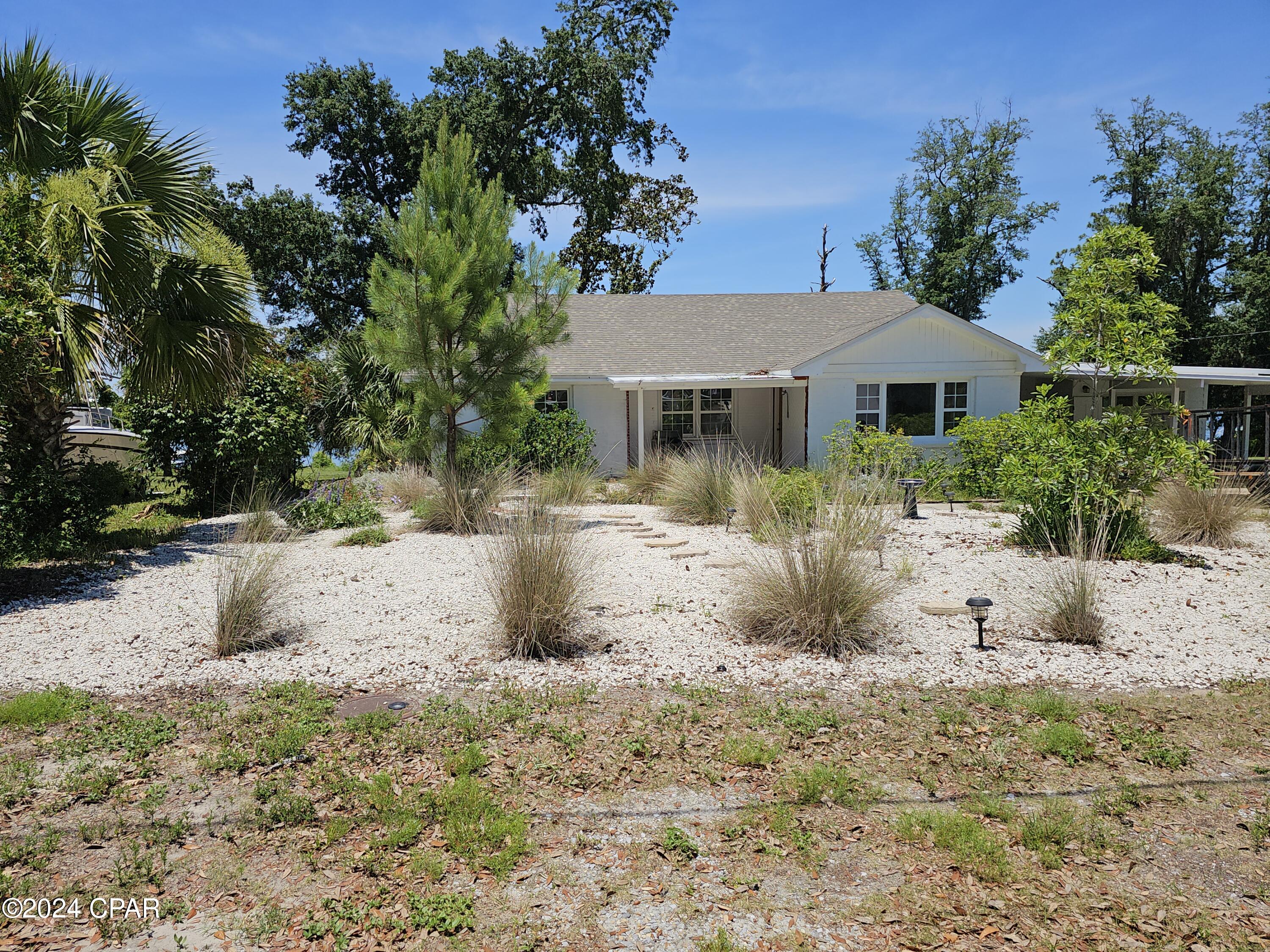 Cove Terrace 2nd Add - Residential